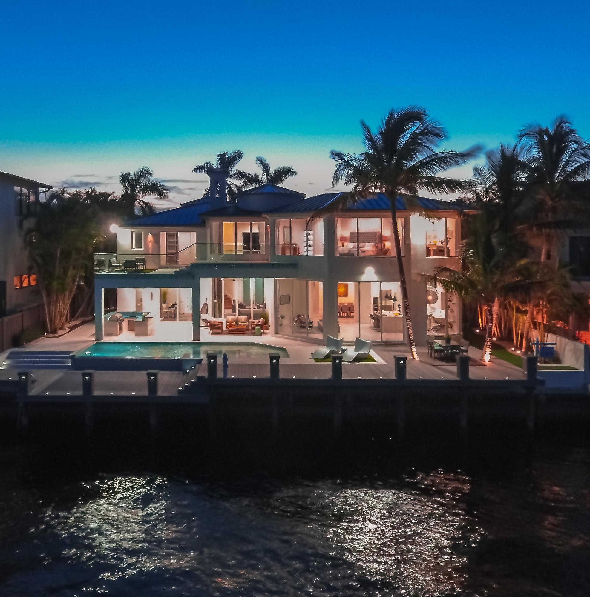 207__night_harbour_dr_photo_MiamiRealEst