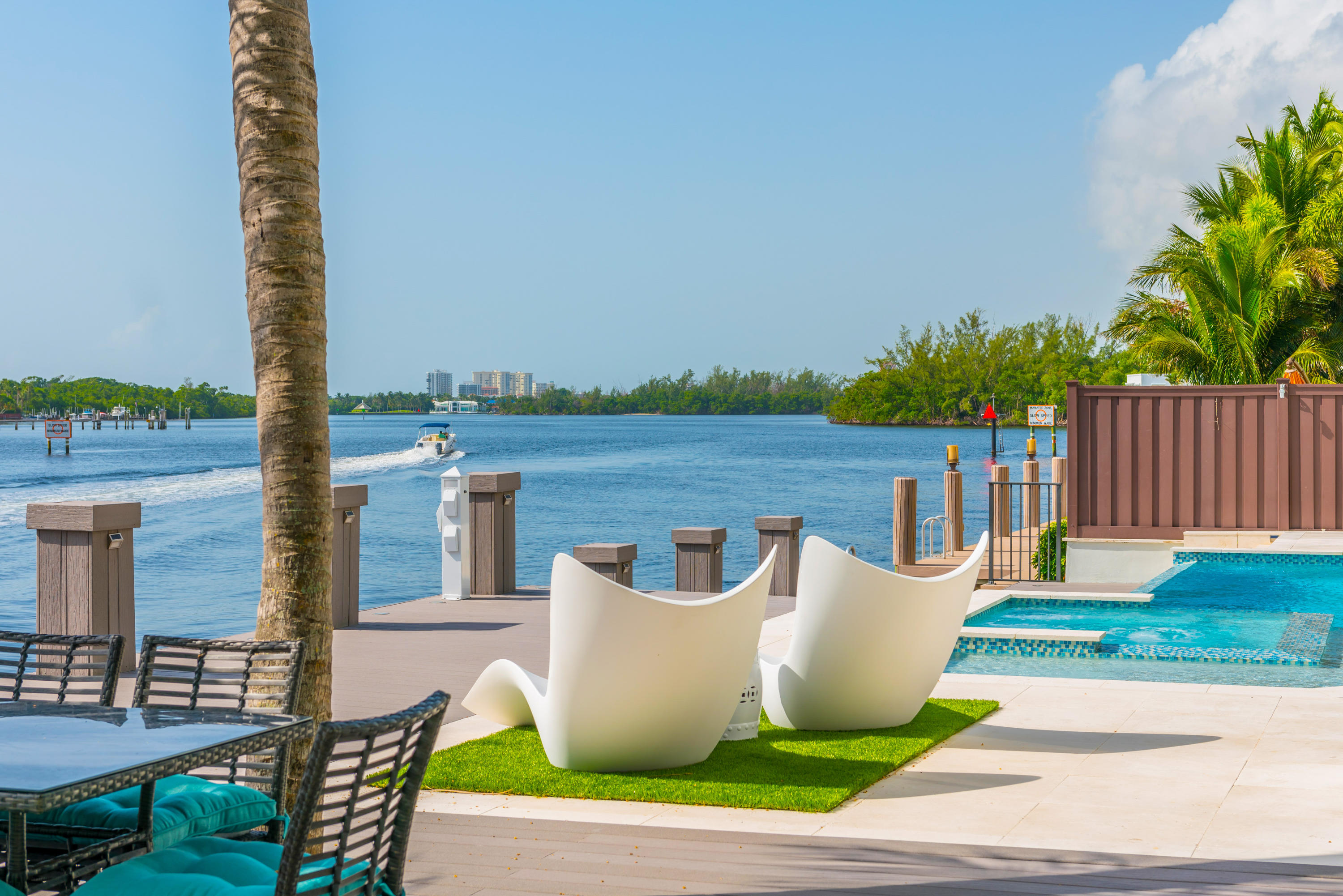 782 Harbour Drive Boca Raton, FL 33431 - Photo 2 of 84 DSC_0790 G