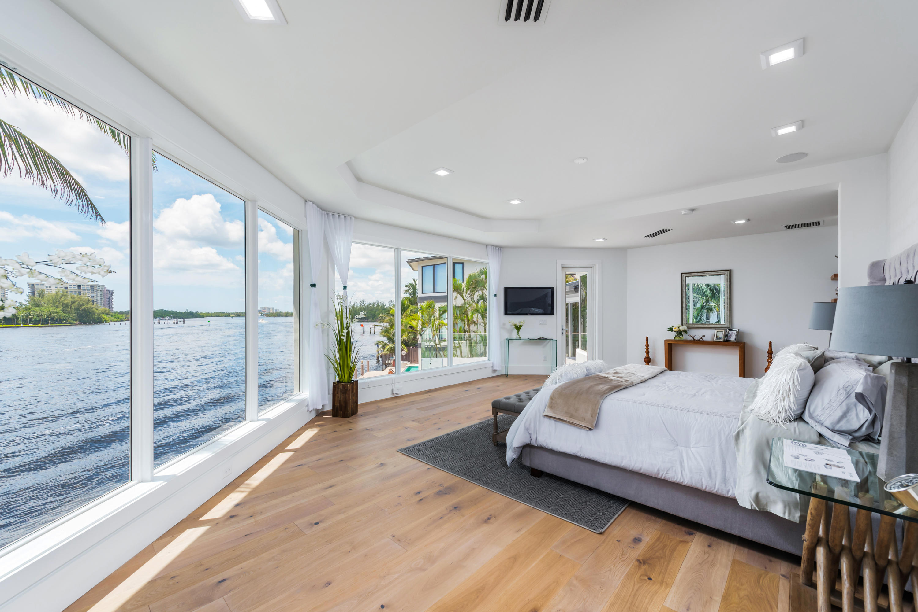 782 Harbour Drive Boca Raton, FL 33431 - Photo 11 of 84 DSC_1624 G