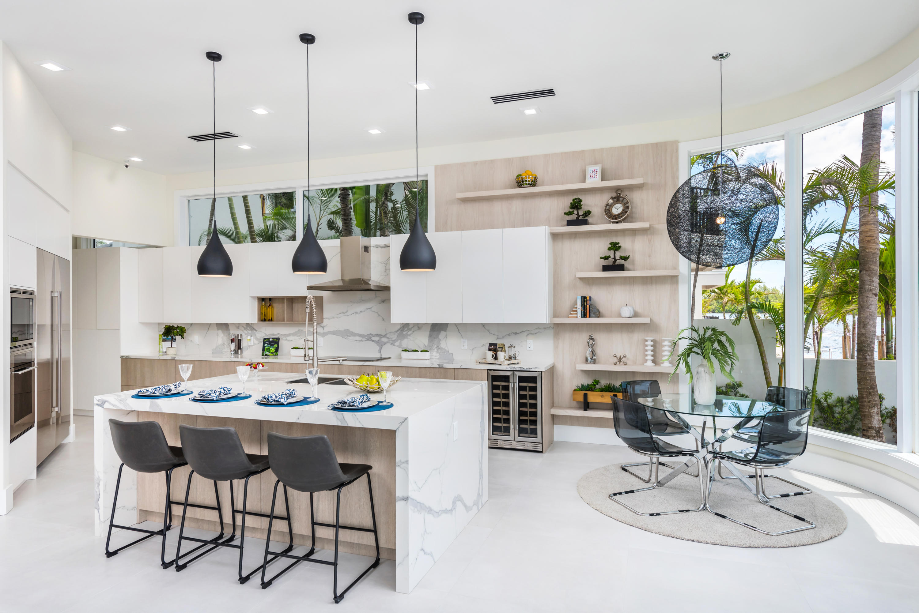 782 Harbour Drive Boca Raton, FL 33431 - Photo 12 of 84 DSC_1683 G