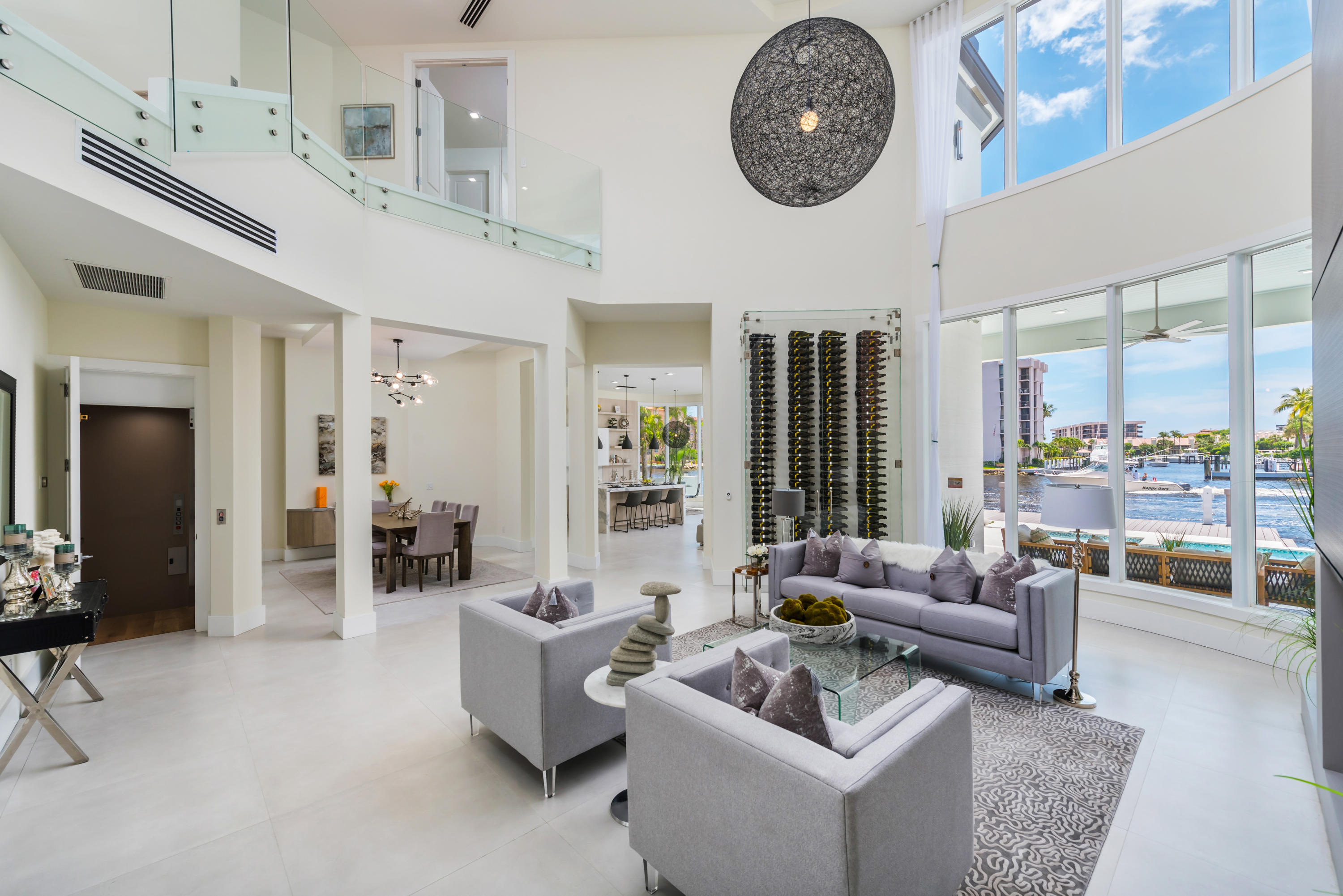 782 Harbour Drive Boca Raton, FL 33431 - Photo 13 of 84 DSC_1669 G