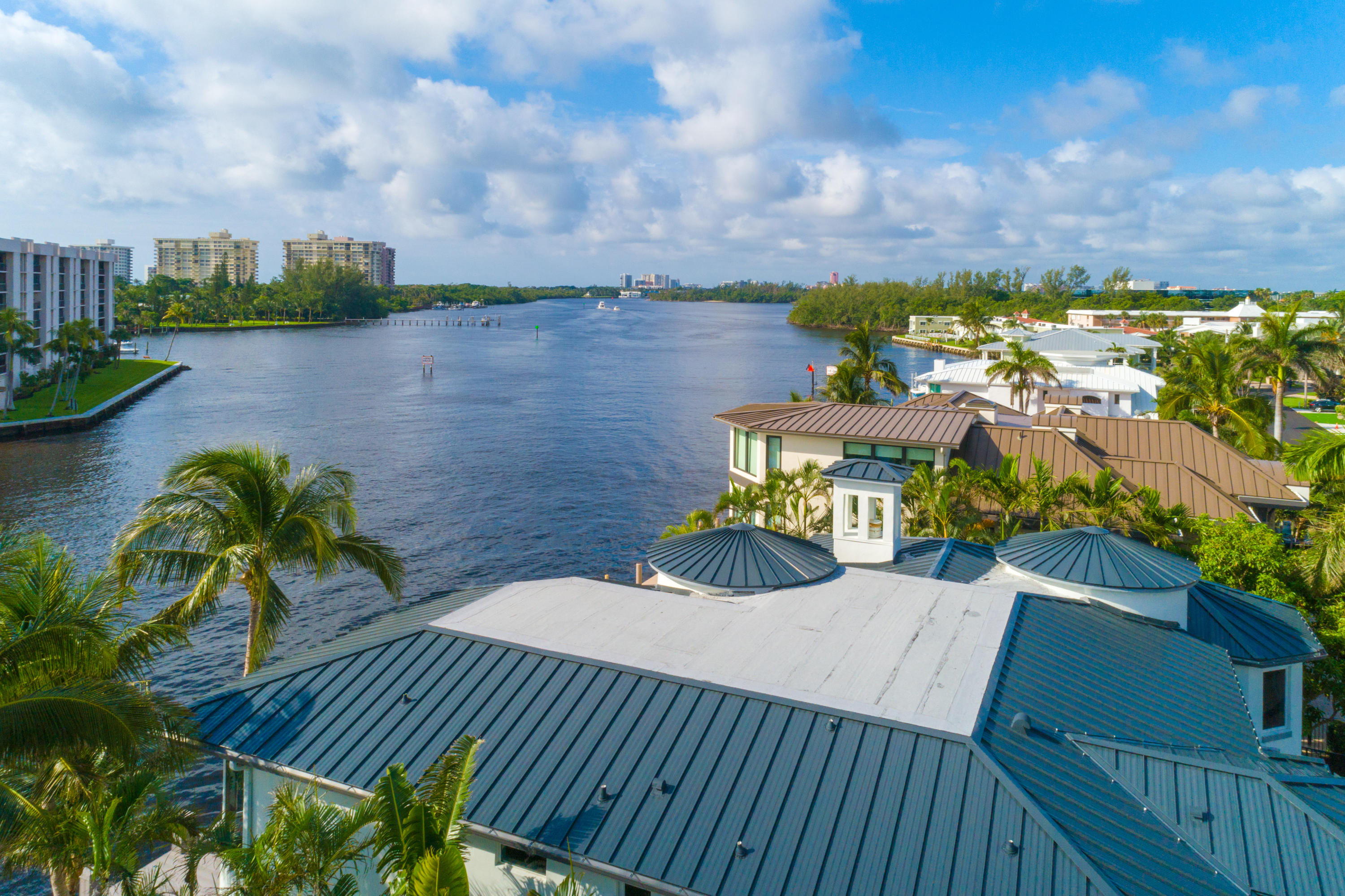 782 Harbour Drive Boca Raton, FL 33431 - Photo 18 of 84 DJI_0002
