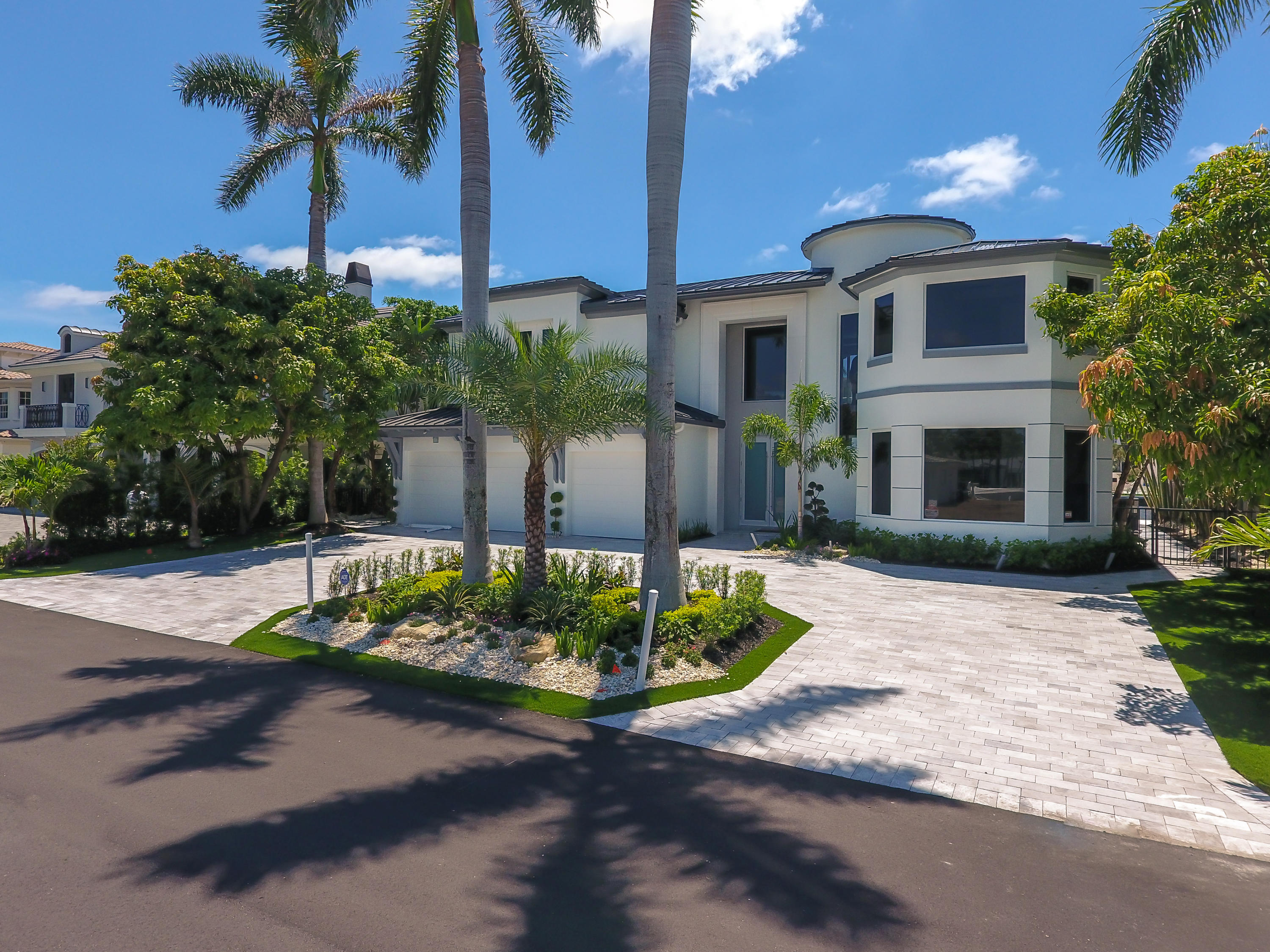 782 Harbour Drive Boca Raton, FL 33431 - Photo 21 of 84 DJI_0278