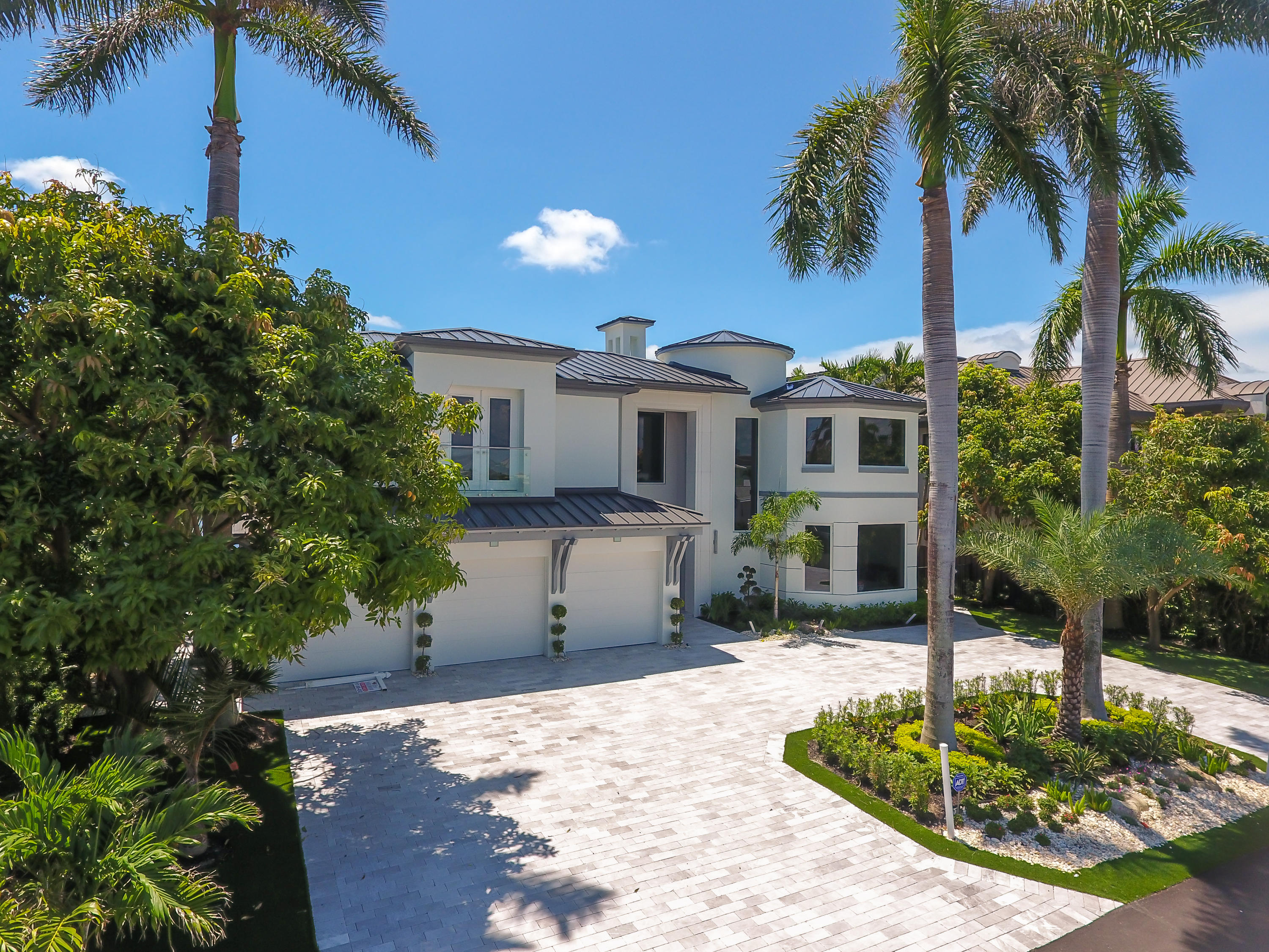 782 Harbour Drive Boca Raton, FL 33431 - Photo 22 of 84 DJI_0264