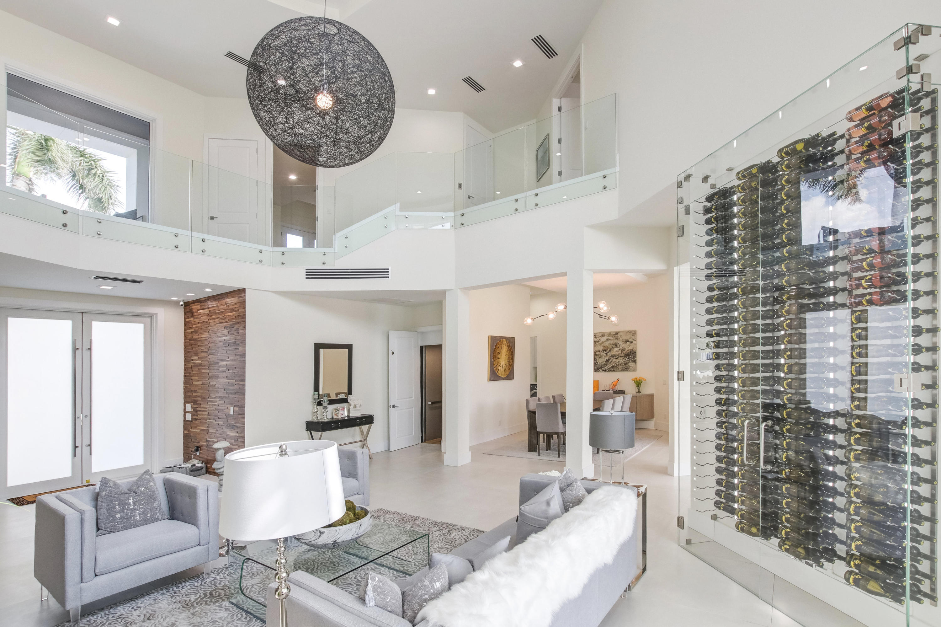 782 Harbour Drive Boca Raton, FL 33431 - Photo 24 of 84 156__harbour_drive_by_MiamiRealEstatePho