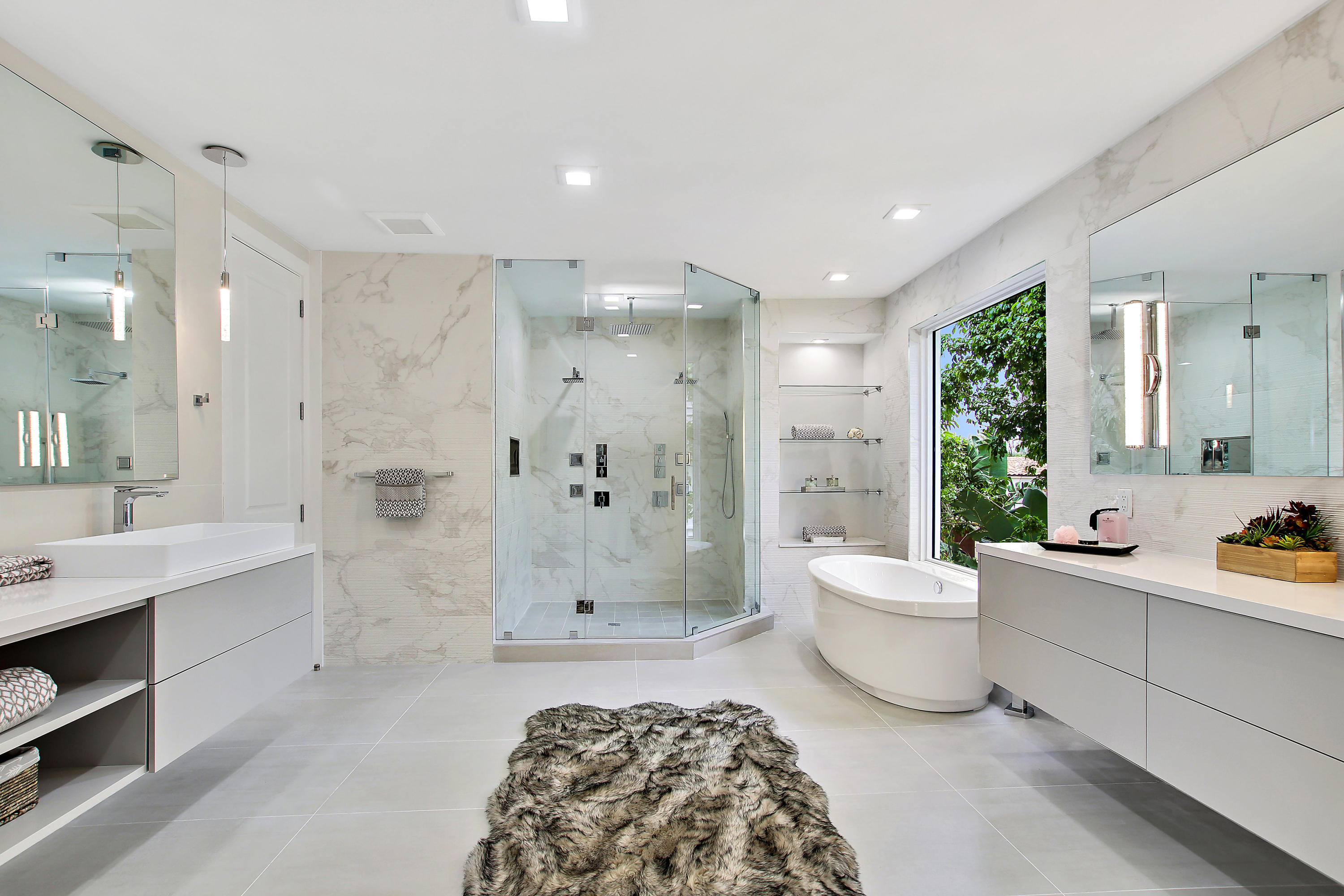 782 Harbour Drive Boca Raton, FL 33431 - Photo 28 of 84 134__harbour_drive_by_MiamiRealEstatePho