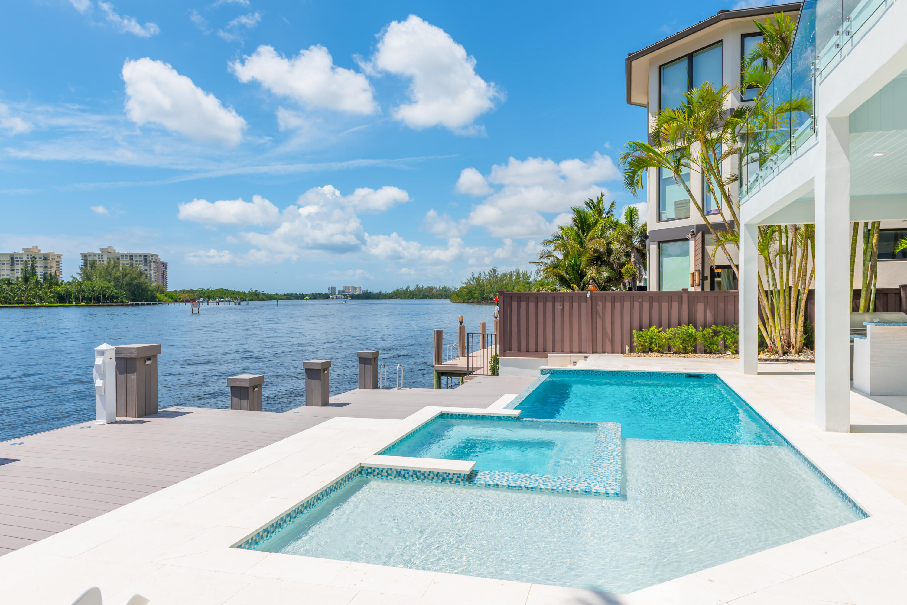 782 Harbour Drive Boca Raton, FL 33431 - Photo 29 of 84 DSC_1582 G