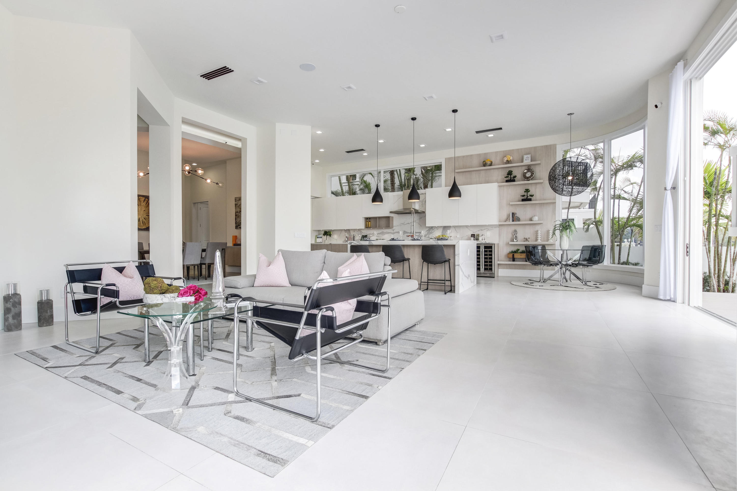 782 Harbour Drive Boca Raton, FL 33431 - Photo 31 of 84 160__harbour_drive_by_MiamiRealEstatePho