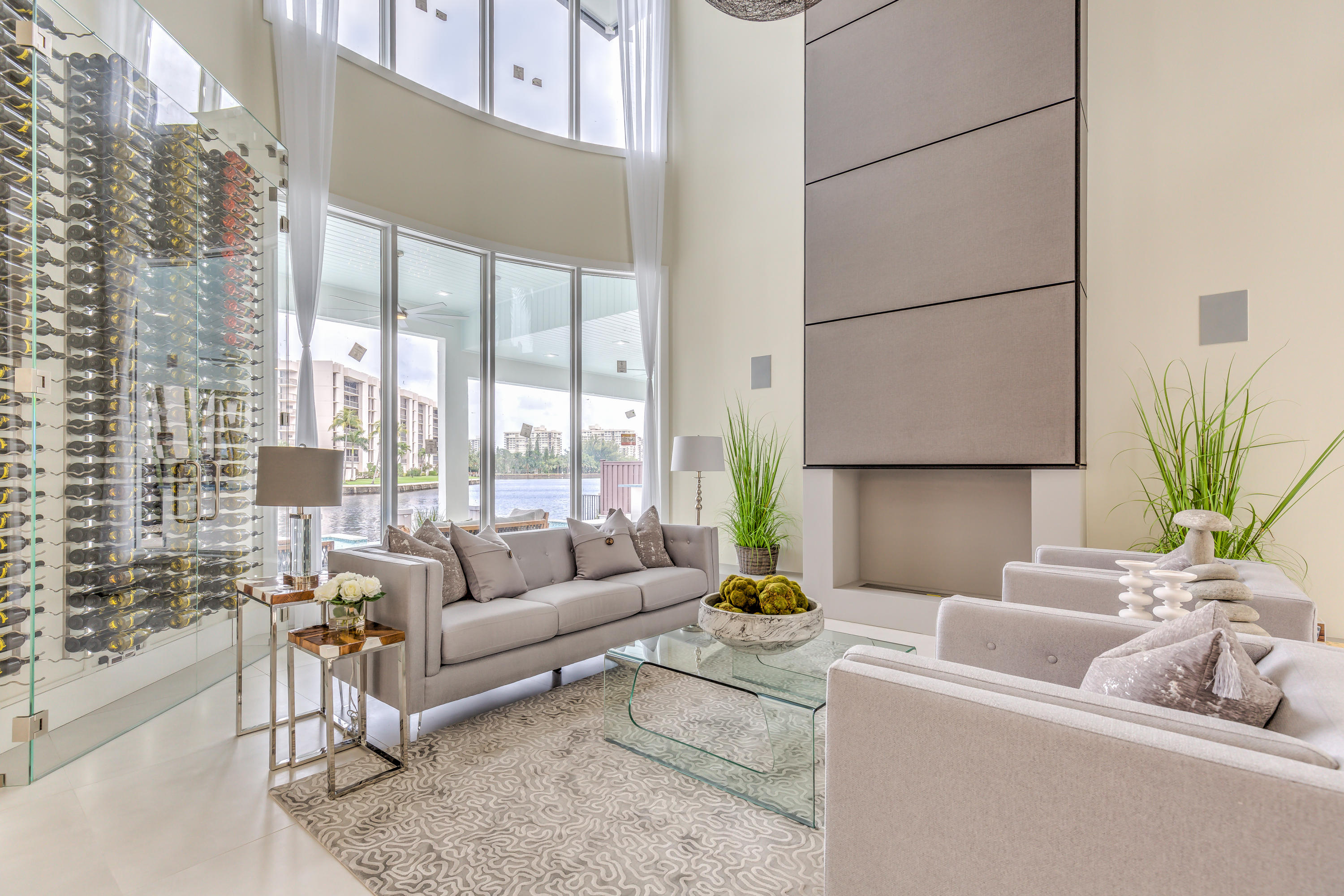 782 Harbour Drive Boca Raton, FL 33431 - Photo 32 of 84 DJ6A6661_2_3_1