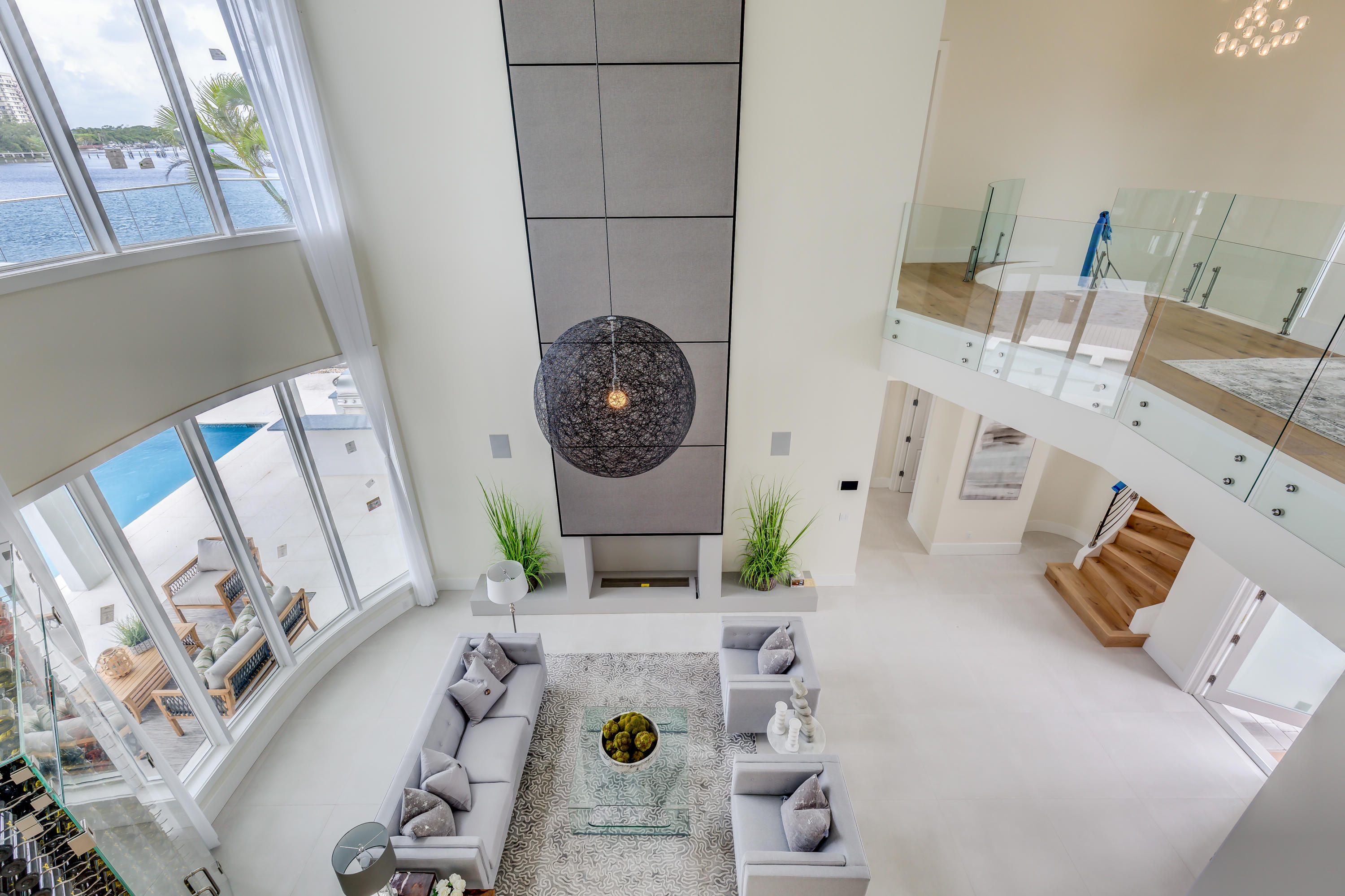 782 Harbour Drive Boca Raton, FL 33431 - Photo 33 of 84 DJ6A6478_79_80