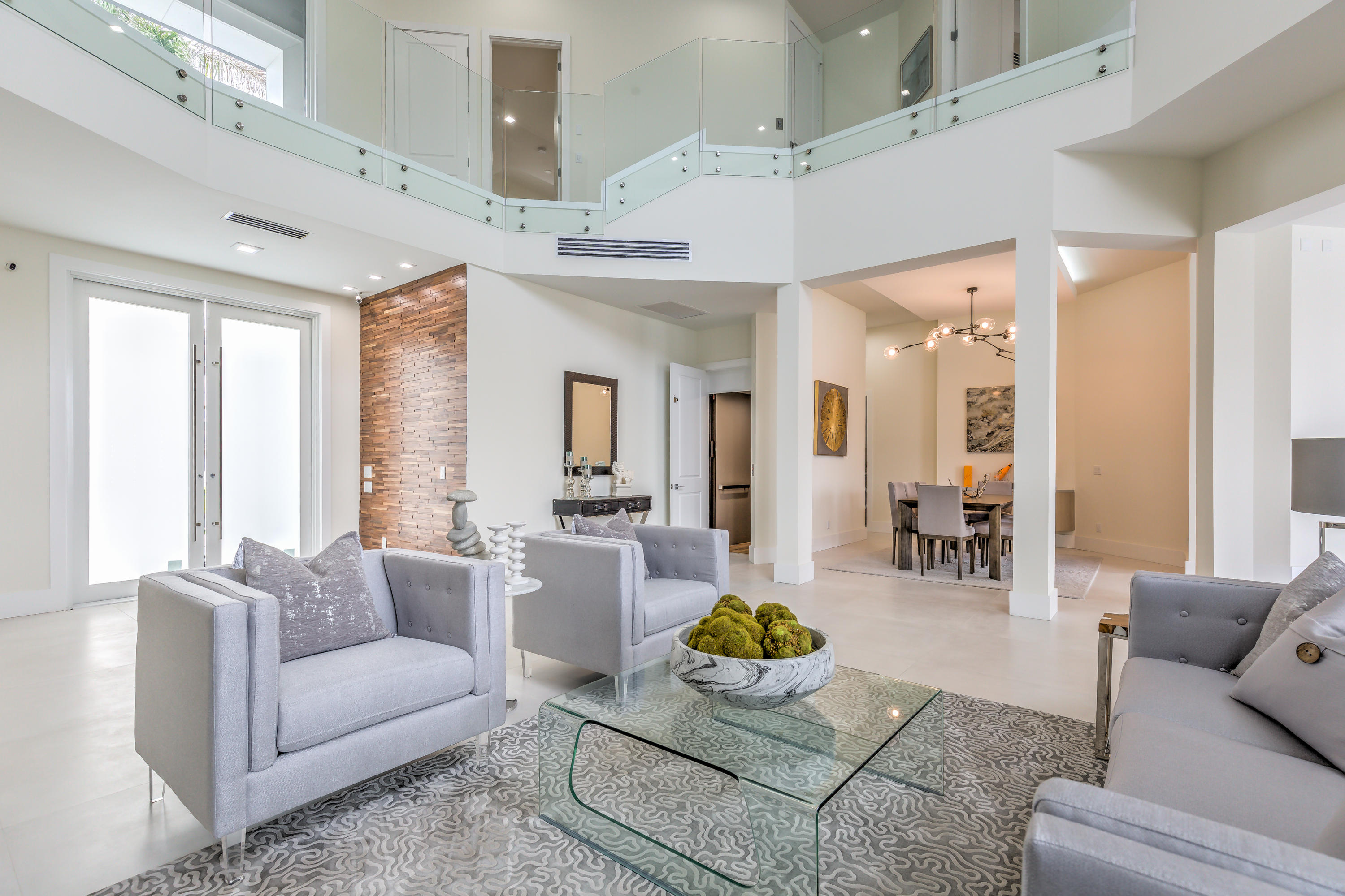 782 Harbour Drive Boca Raton, FL 33431 - Photo 34 of 84 DJ6A6685_6_7_1