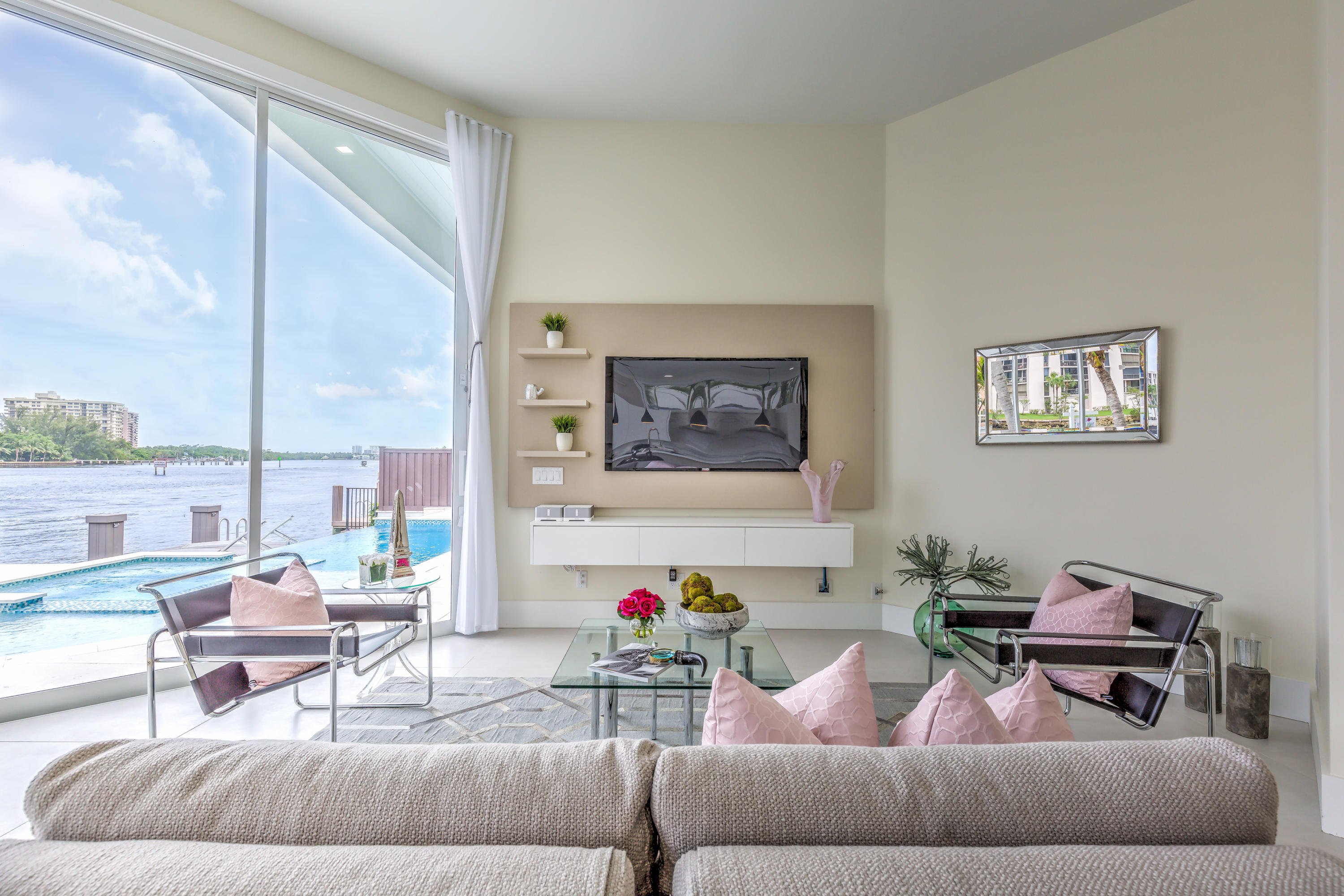 782 Harbour Drive Boca Raton, FL 33431 - Photo 35 of 84 DJ6A6730_1_2_1-Edit