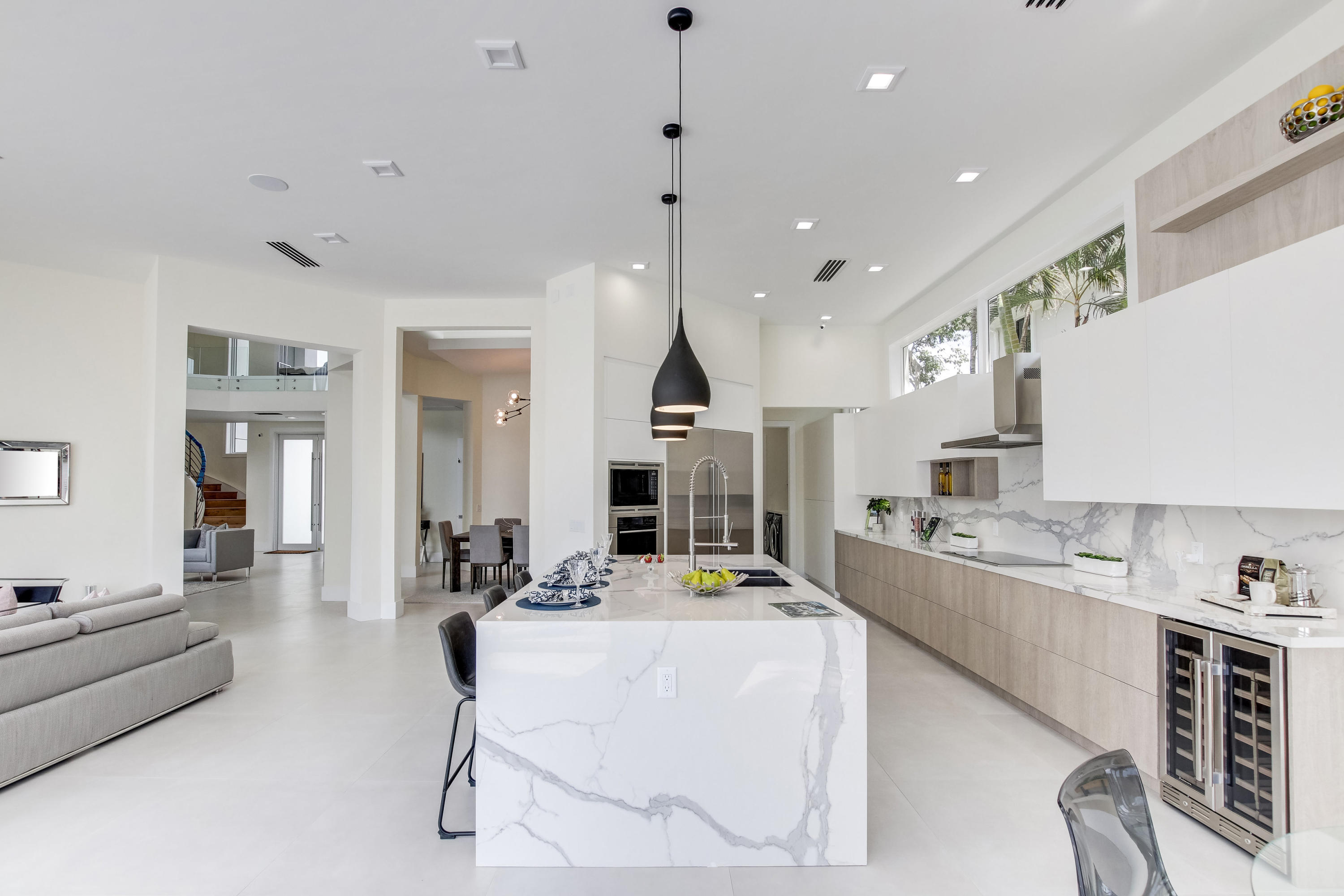 782 Harbour Drive Boca Raton, FL 33431 - Photo 36 of 84 157__harbour_drive_by_MiamiRealEstatePho