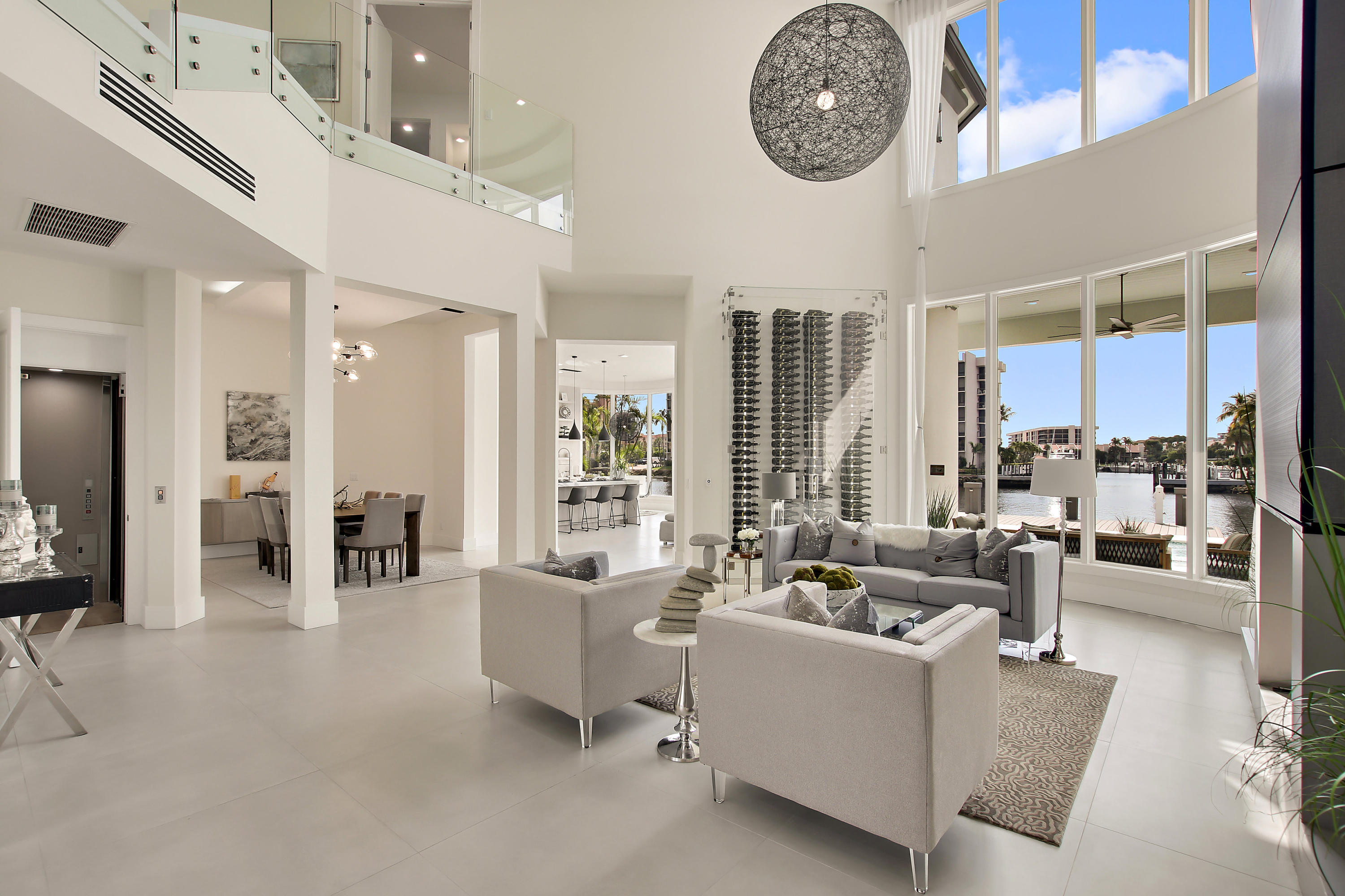 782 Harbour Drive Boca Raton, FL 33431 - Photo 38 of 84 47__harbour_drive_by_MiamiRealEstatePhot