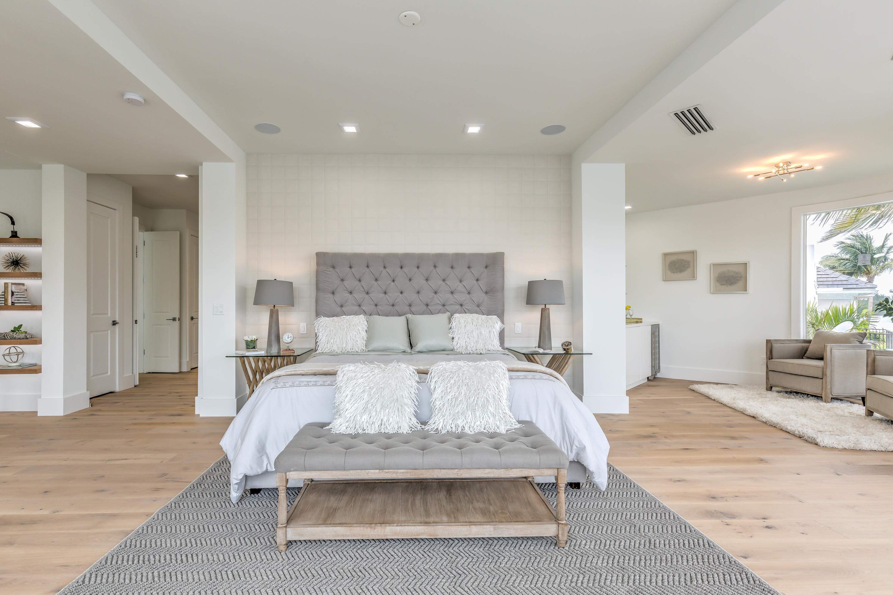 782 Harbour Drive Boca Raton, FL 33431 - Photo 39 of 84 DJ6A6517_8_9_1