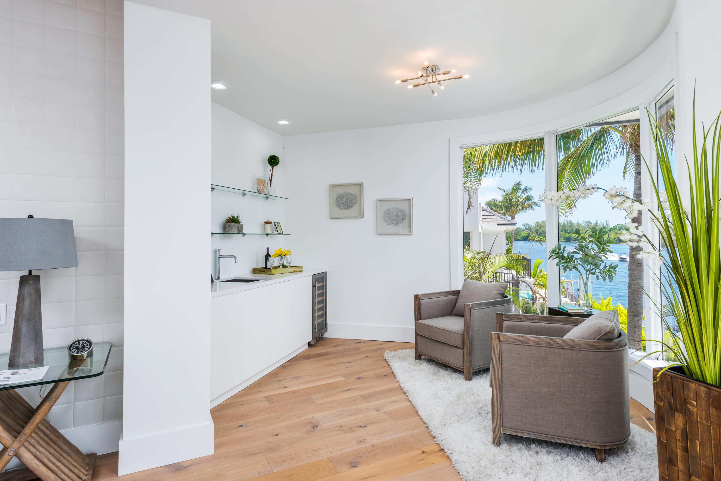 782 Harbour Drive Boca Raton, FL 33431 - Photo 40 of 84 DSC_1635 G