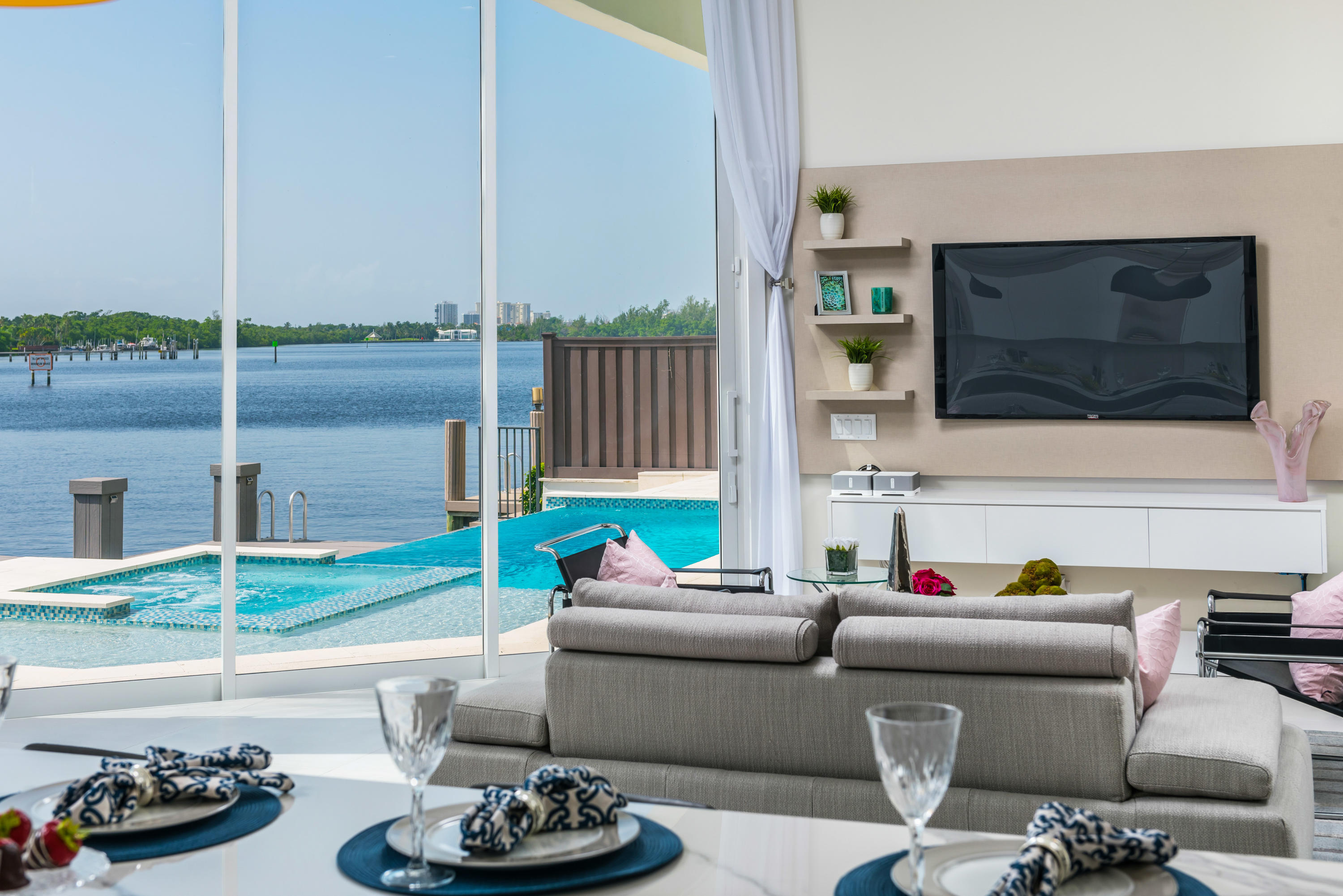 782 Harbour Drive Boca Raton, FL 33431 - Photo 5 of 84 DSC_0795 G