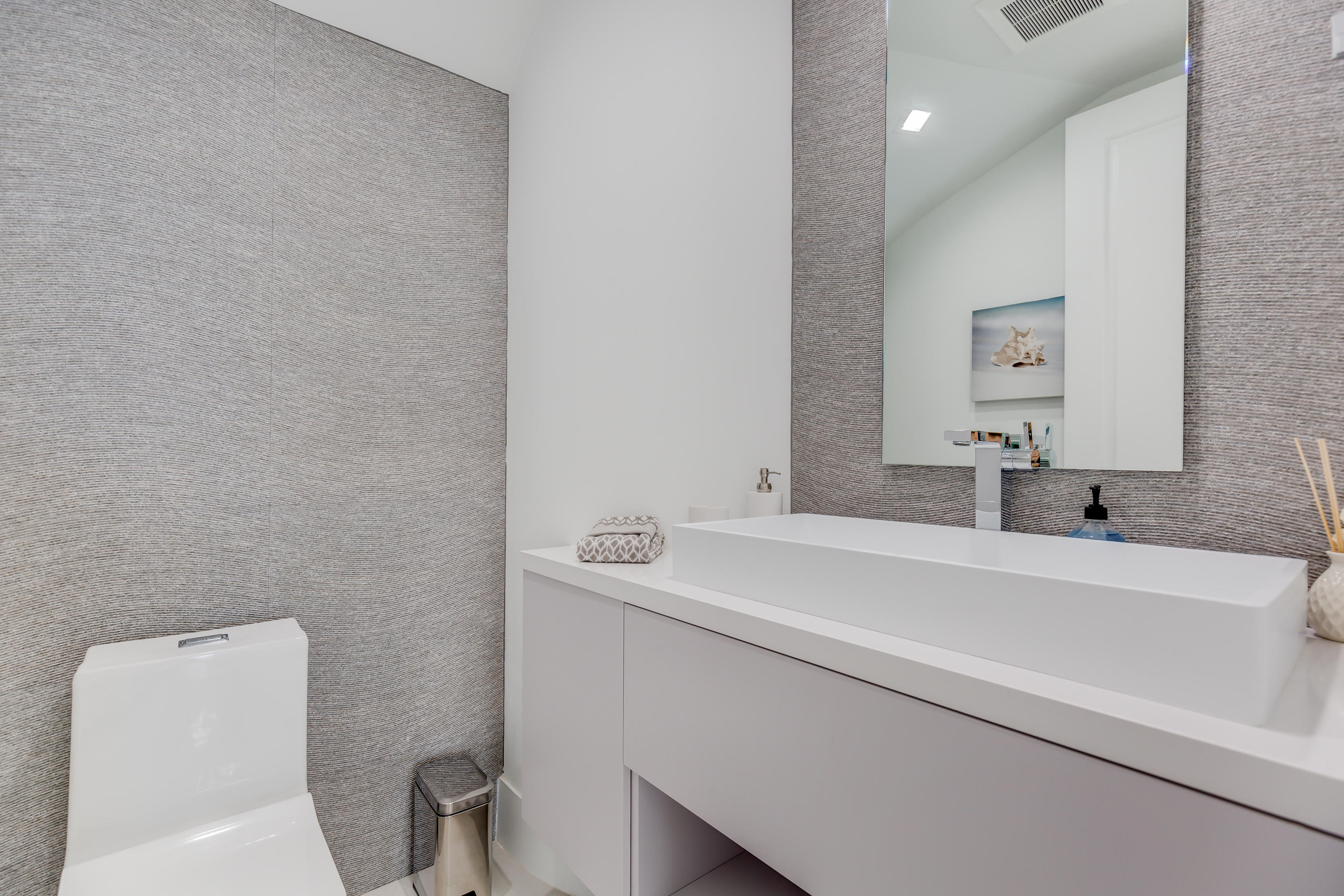 782 Harbour Drive Boca Raton, FL 33431 - Photo 41 of 84 DJ6A6643_4_5