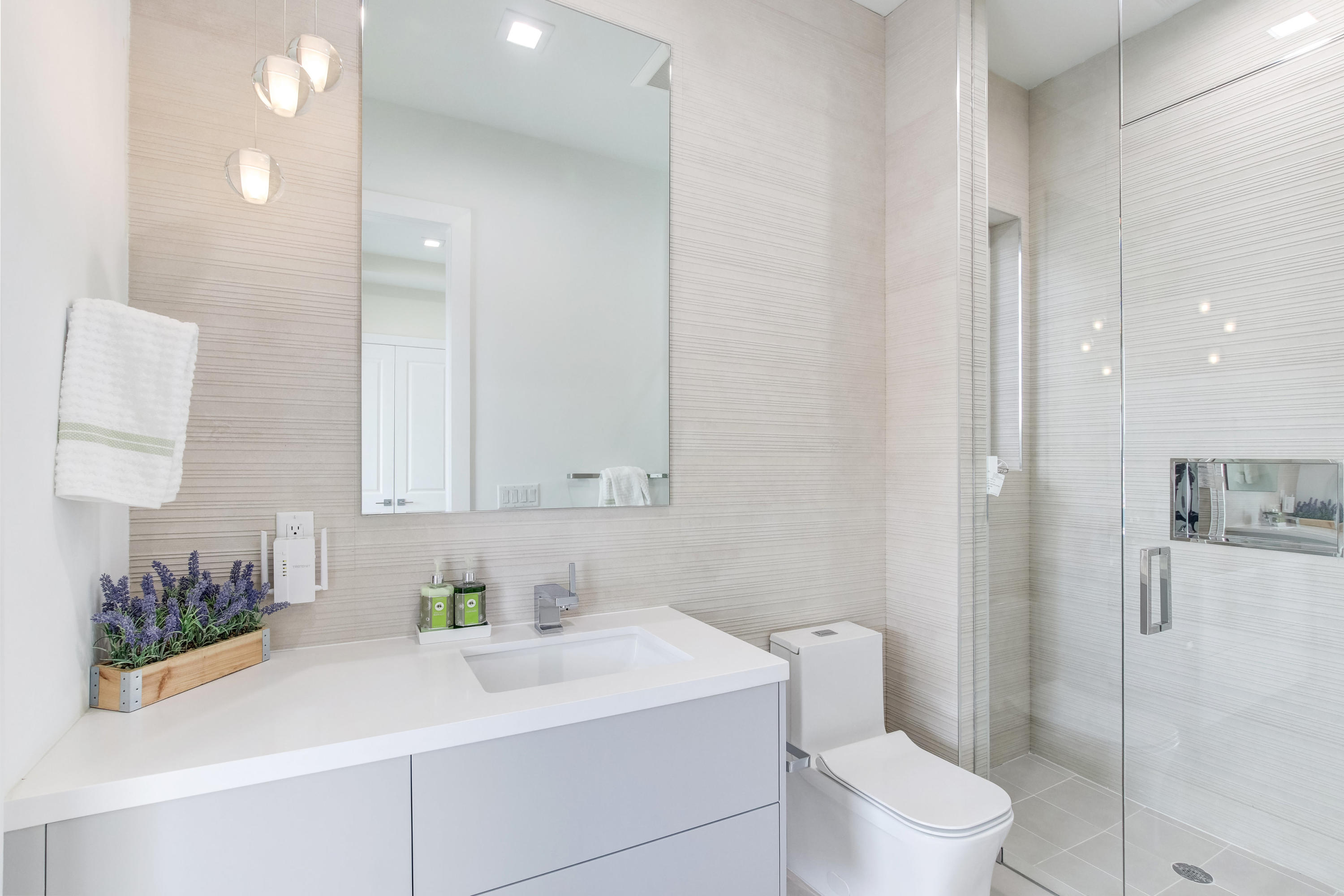 782 Harbour Drive Boca Raton, FL 33431 - Photo 42 of 84 162__harbour_drive_by_MiamiRealEstatePho