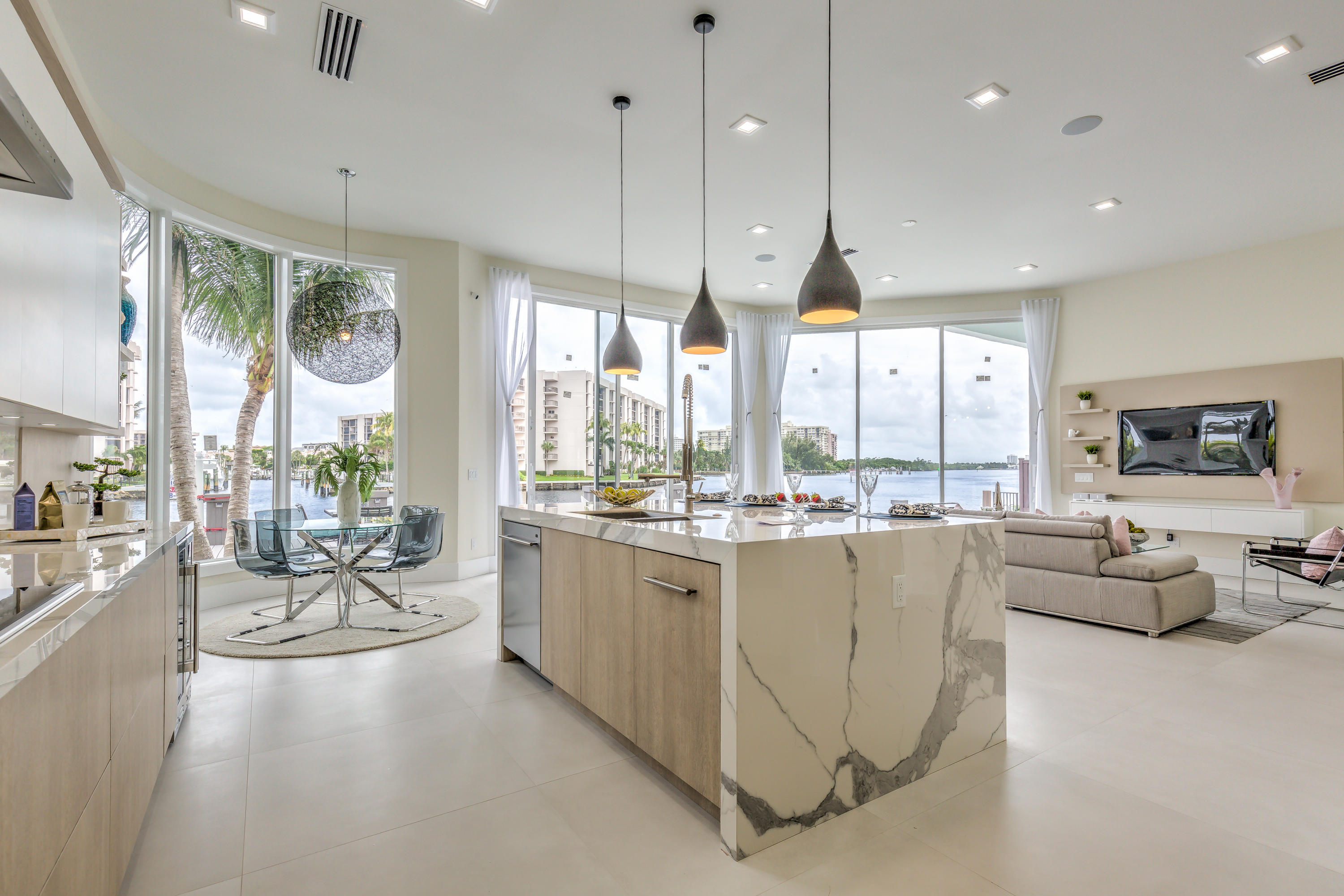 782 Harbour Drive Boca Raton, FL 33431 - Photo 43 of 84 DJ6A6787_8_9_1