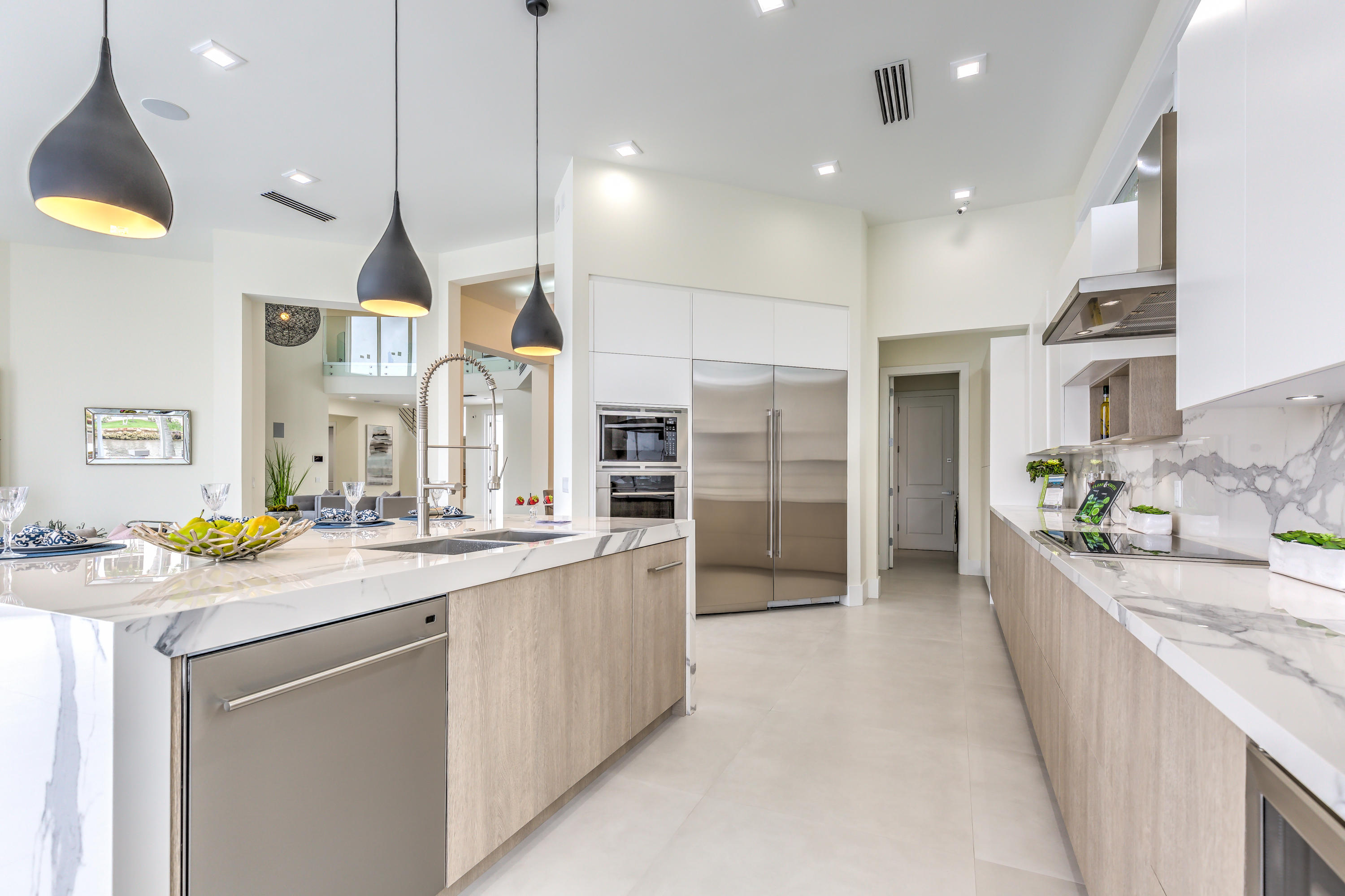 782 Harbour Drive Boca Raton, FL 33431 - Photo 44 of 84 DJ6A6775_6_7_1