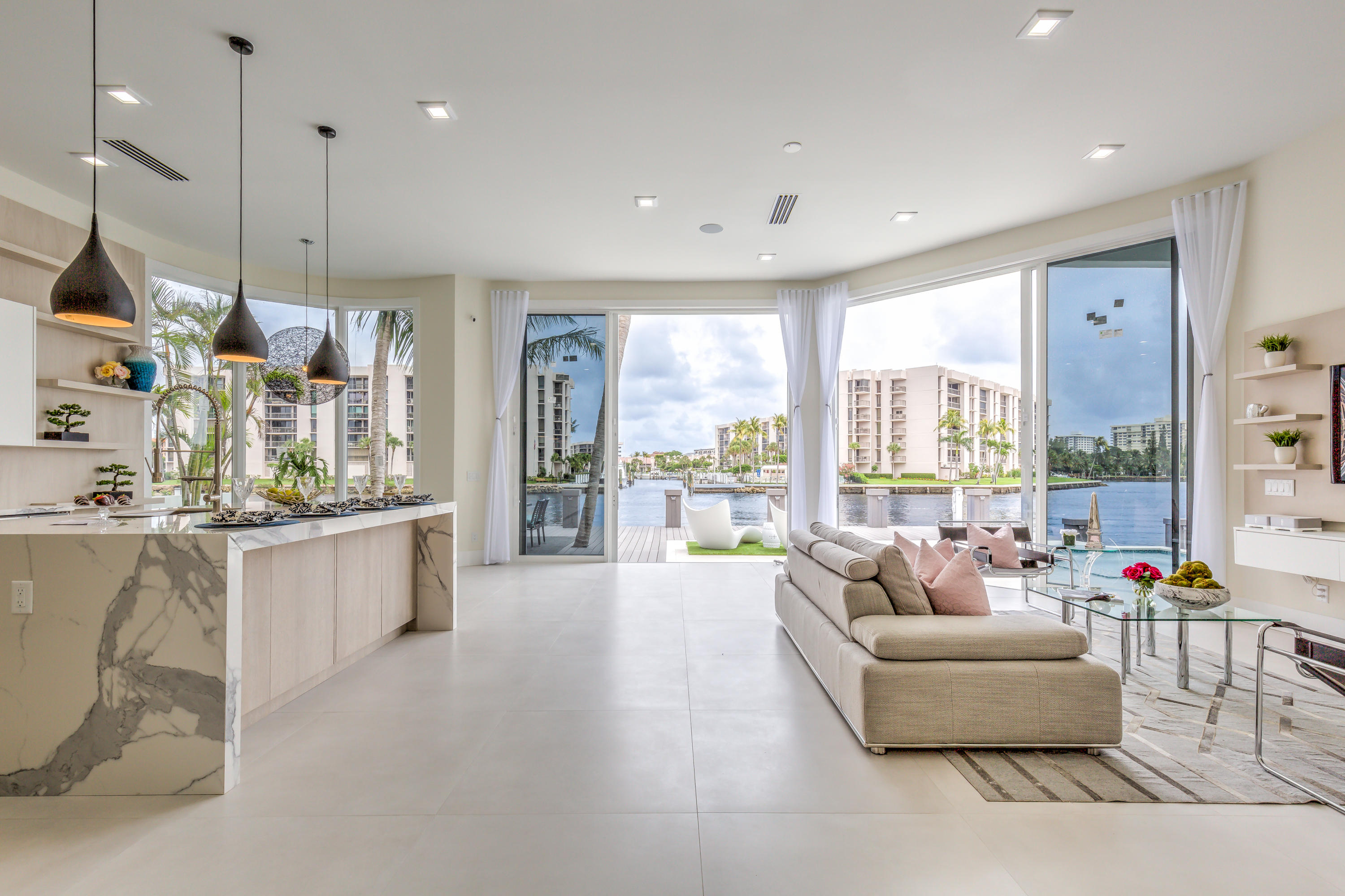 782 Harbour Drive Boca Raton, FL 33431 - Photo 45 of 84 DJ6A6799_800_801_1