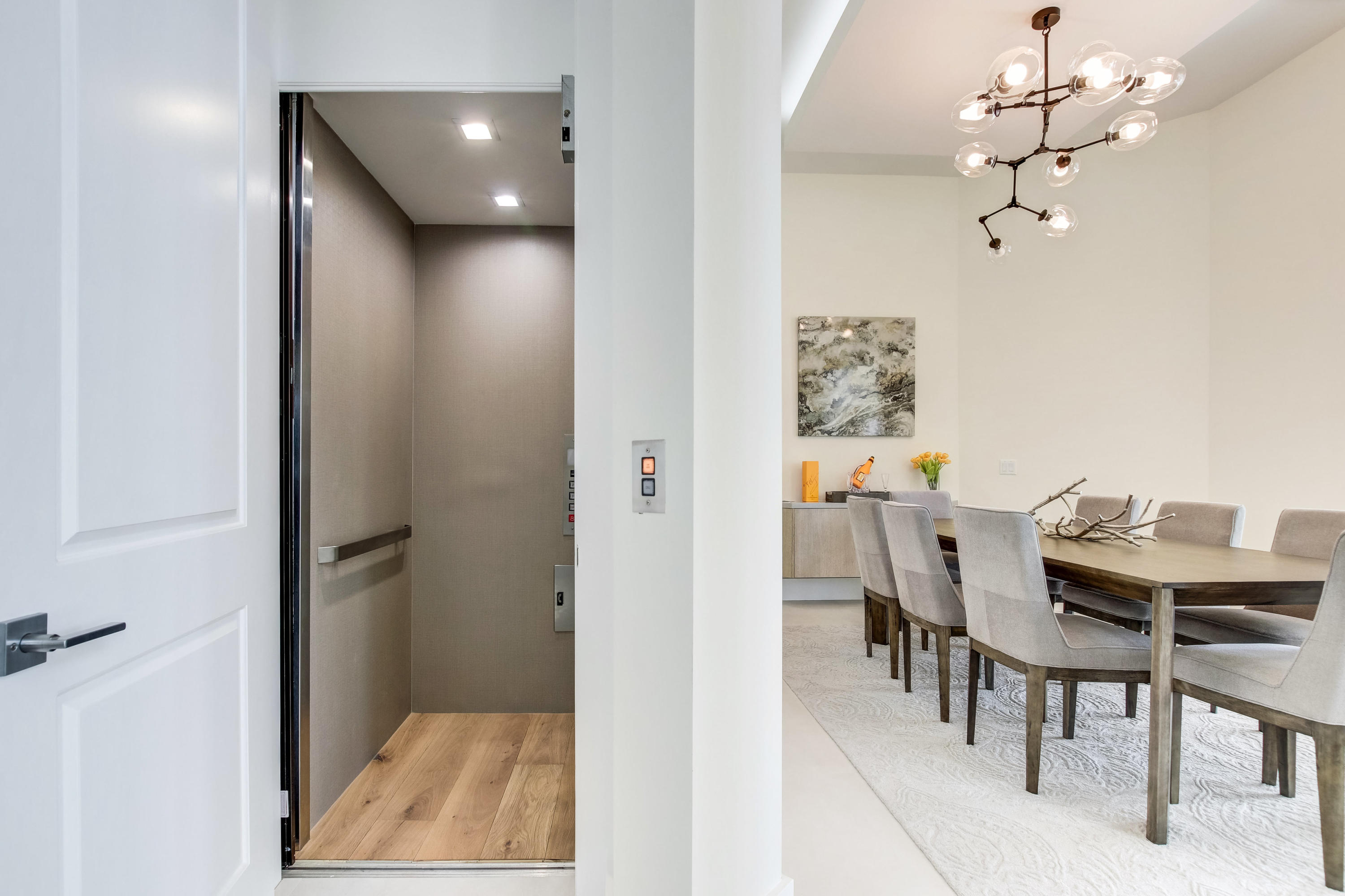 782 Harbour Drive Boca Raton, FL 33431 - Photo 46 of 84 149__harbour_drive_by_MiamiRealEstatePho