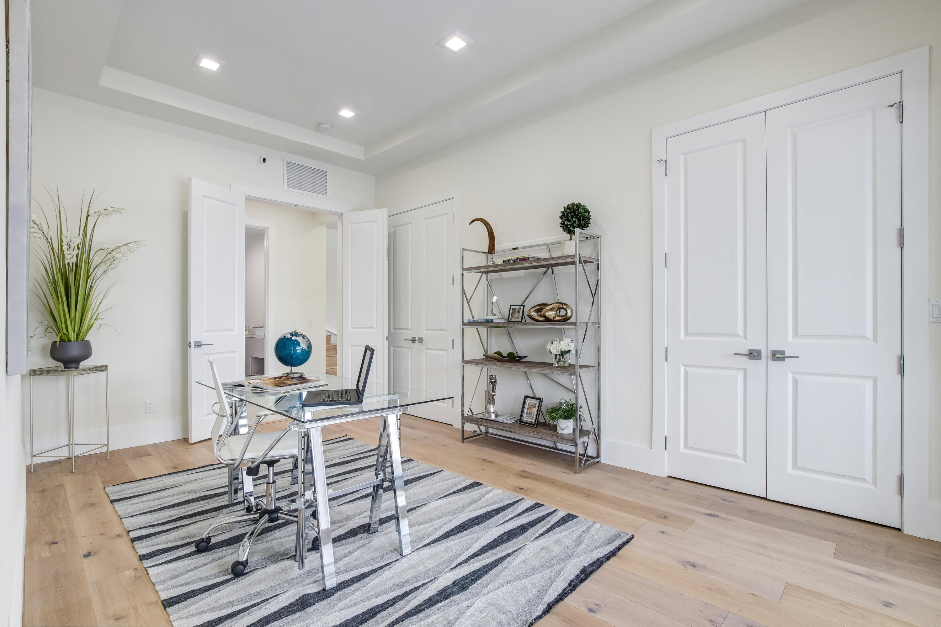 782 Harbour Drive Boca Raton, FL 33431 - Photo 47 of 84 164__harbour_drive_by_MiamiRealEstatePho