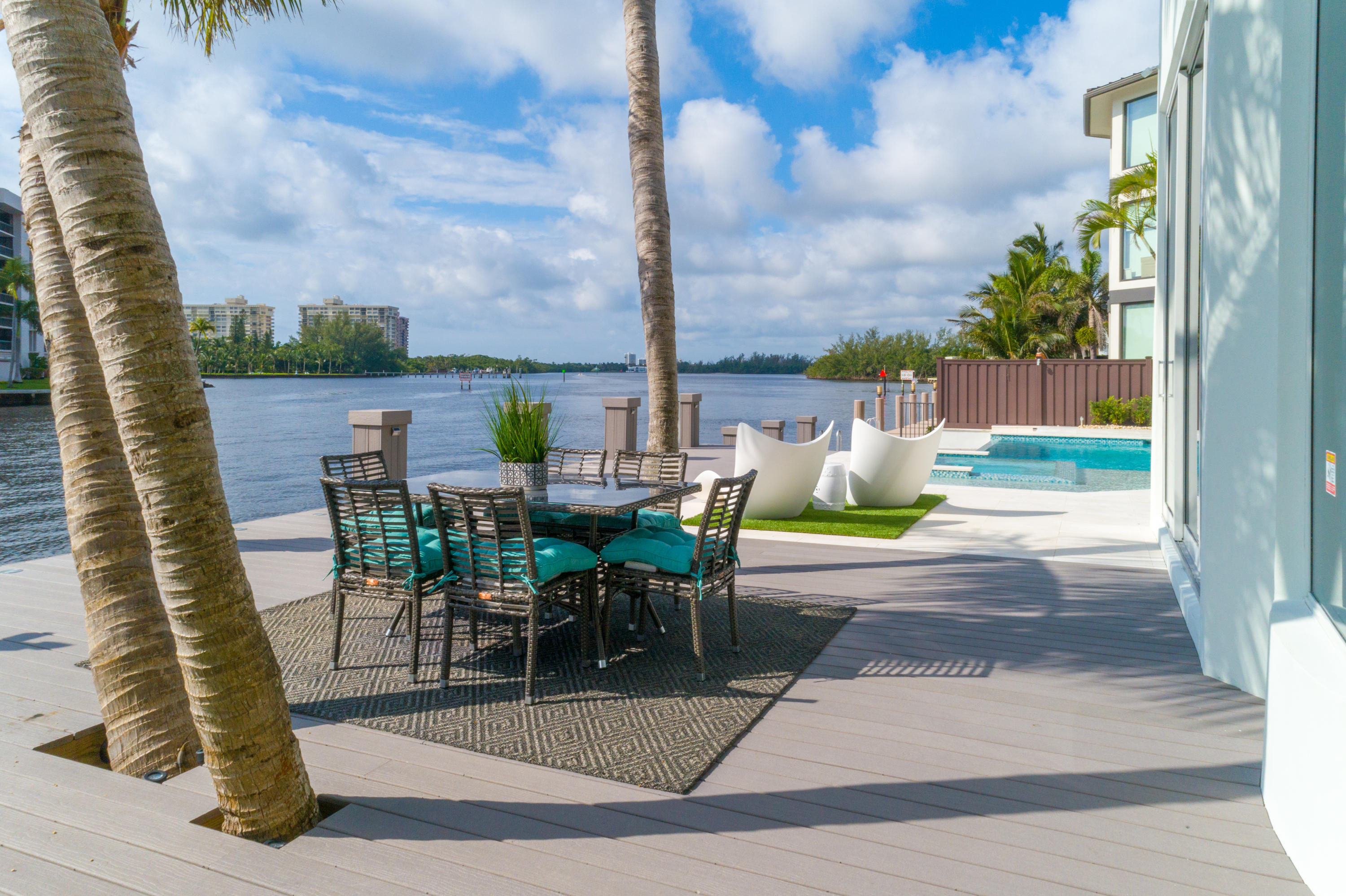 782 Harbour Drive Boca Raton, FL 33431 - Photo 50 of 84 DJI_0011