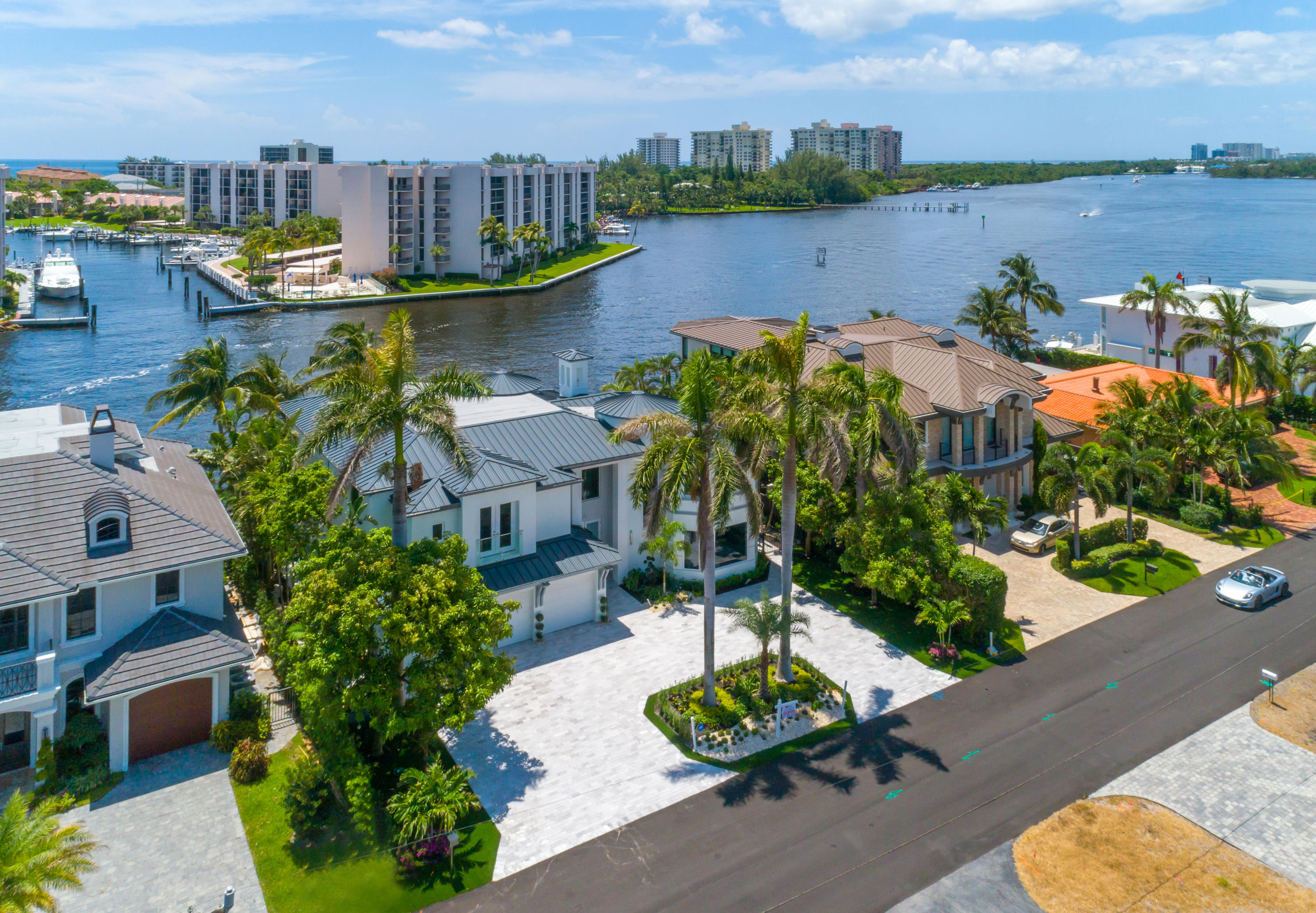 782 Harbour Drive Boca Raton, FL 33431 - Photo 51 of 84 DJI_0858