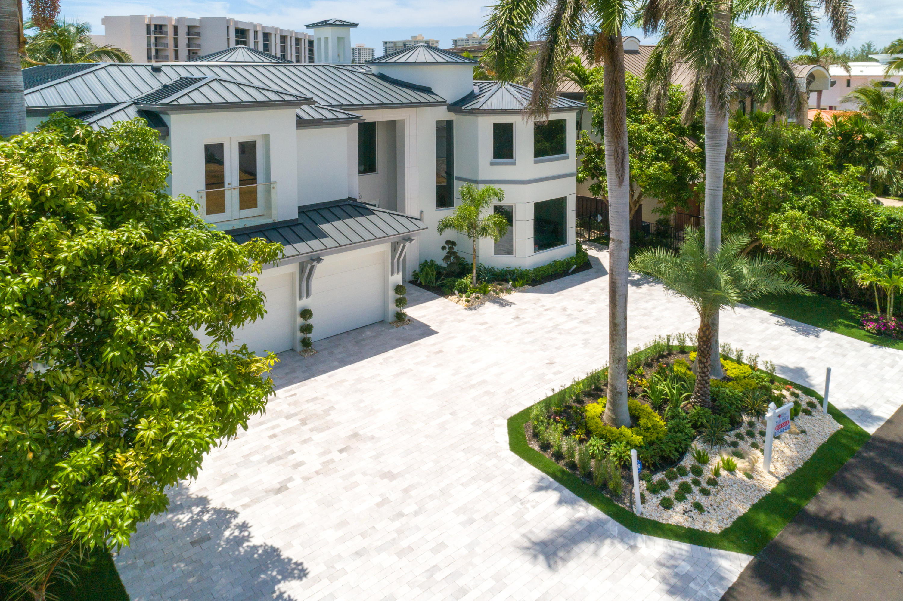 782 Harbour Drive Boca Raton, FL 33431 - Photo 52 of 84 DJI_0923