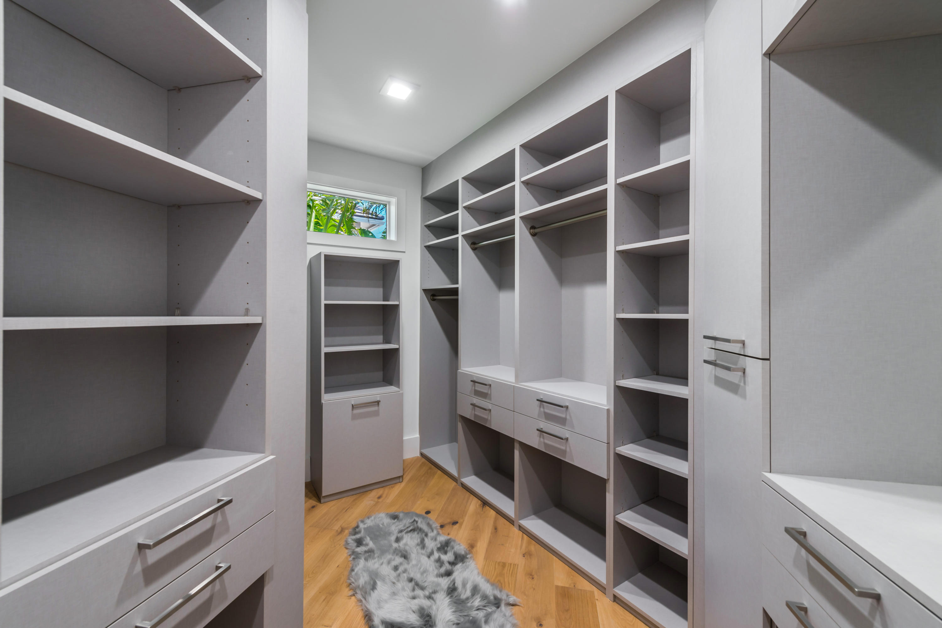 782 Harbour Drive Boca Raton, FL 33431 - Photo 54 of 84 DSC_1656 G