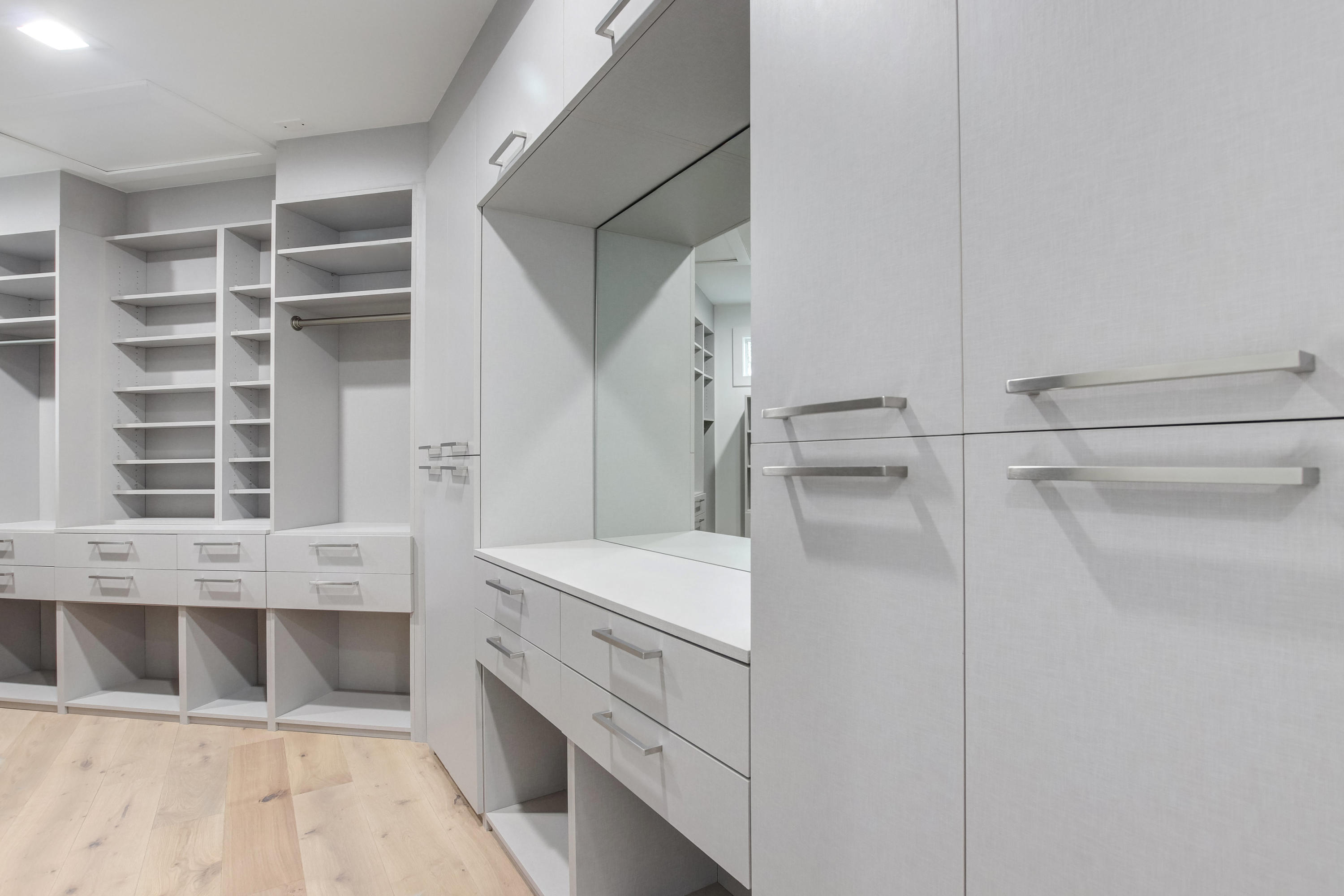 782 Harbour Drive Boca Raton, FL 33431 - Photo 55 of 84 177__harbour_drive_by_MiamiRealEstatePho