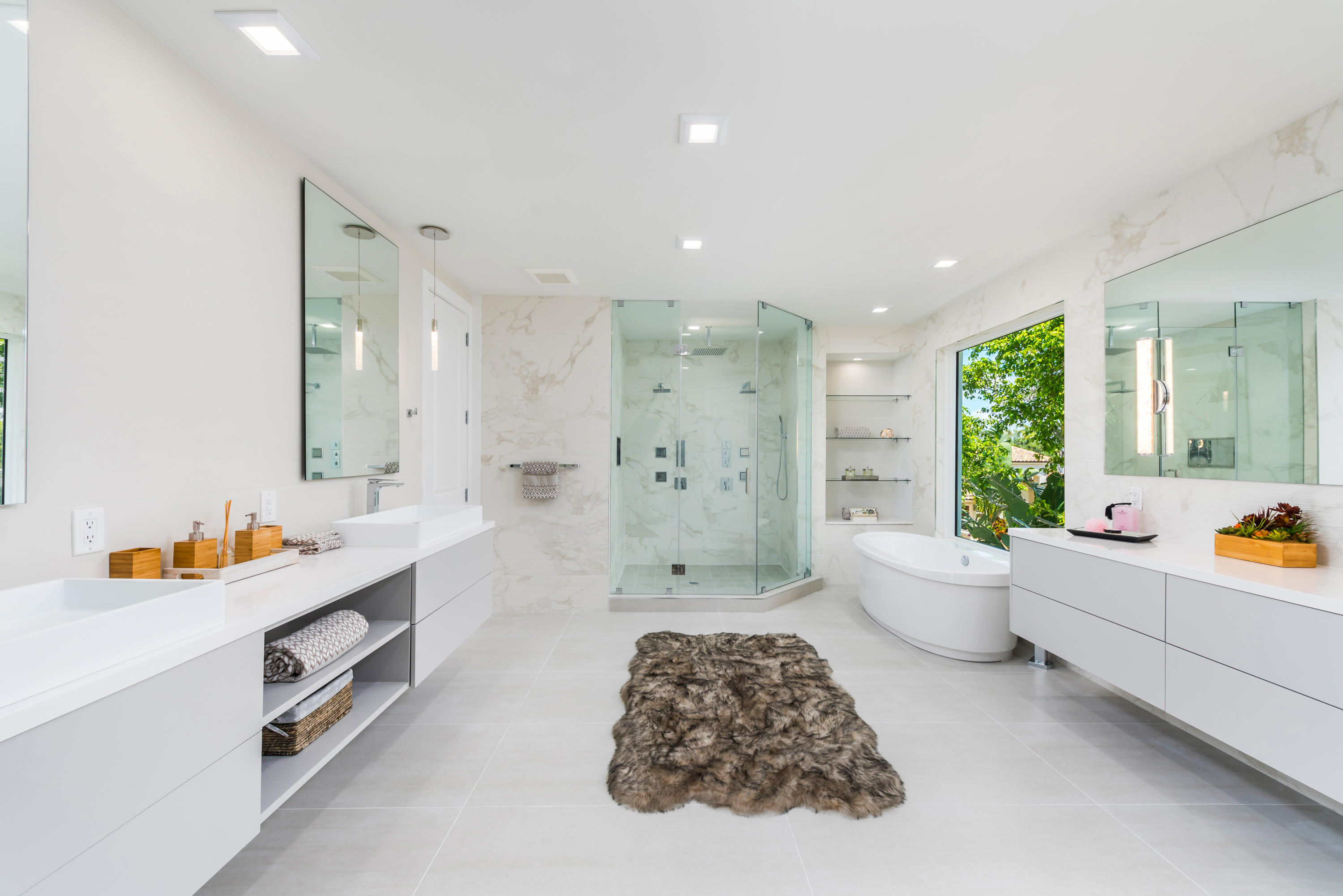 782 Harbour Drive Boca Raton, FL 33431 - Photo 56 of 84 DSC_1641 G