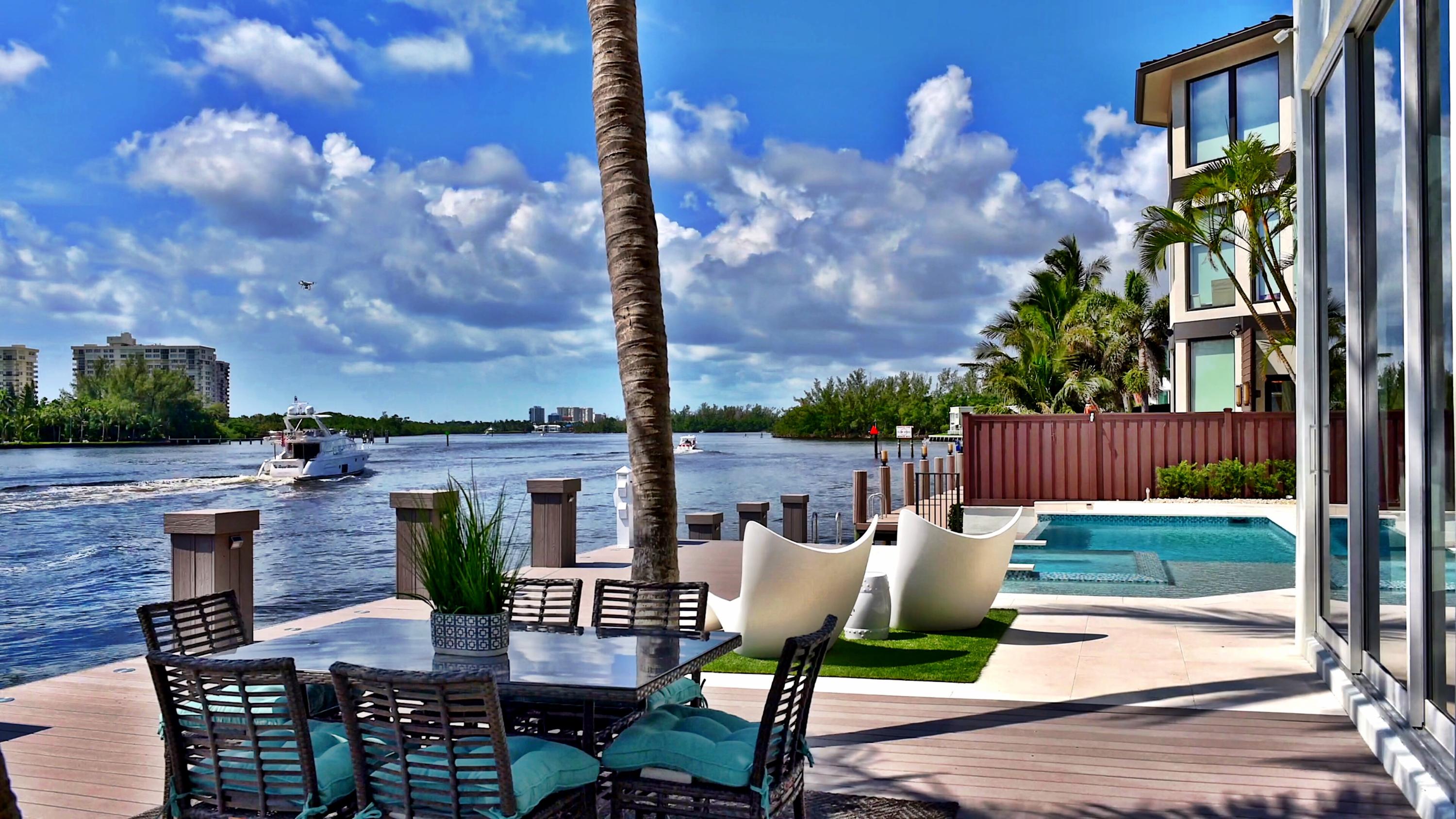 782 Harbour Drive Boca Raton, FL 33431 - Photo 57 of 84 IMG_1204