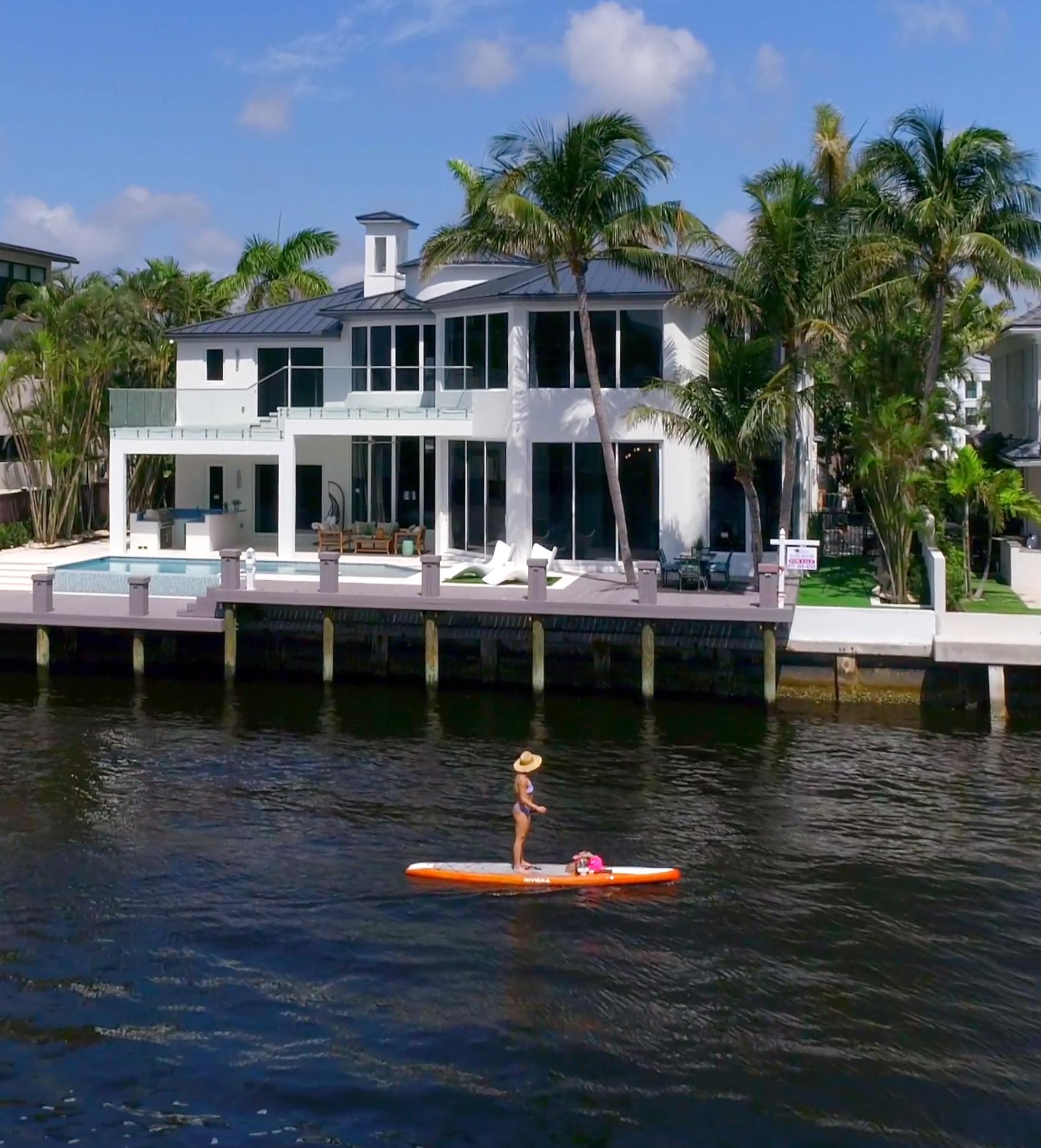 782 Harbour Drive Boca Raton, FL 33431 - Photo 59 of 84 Unjtitled