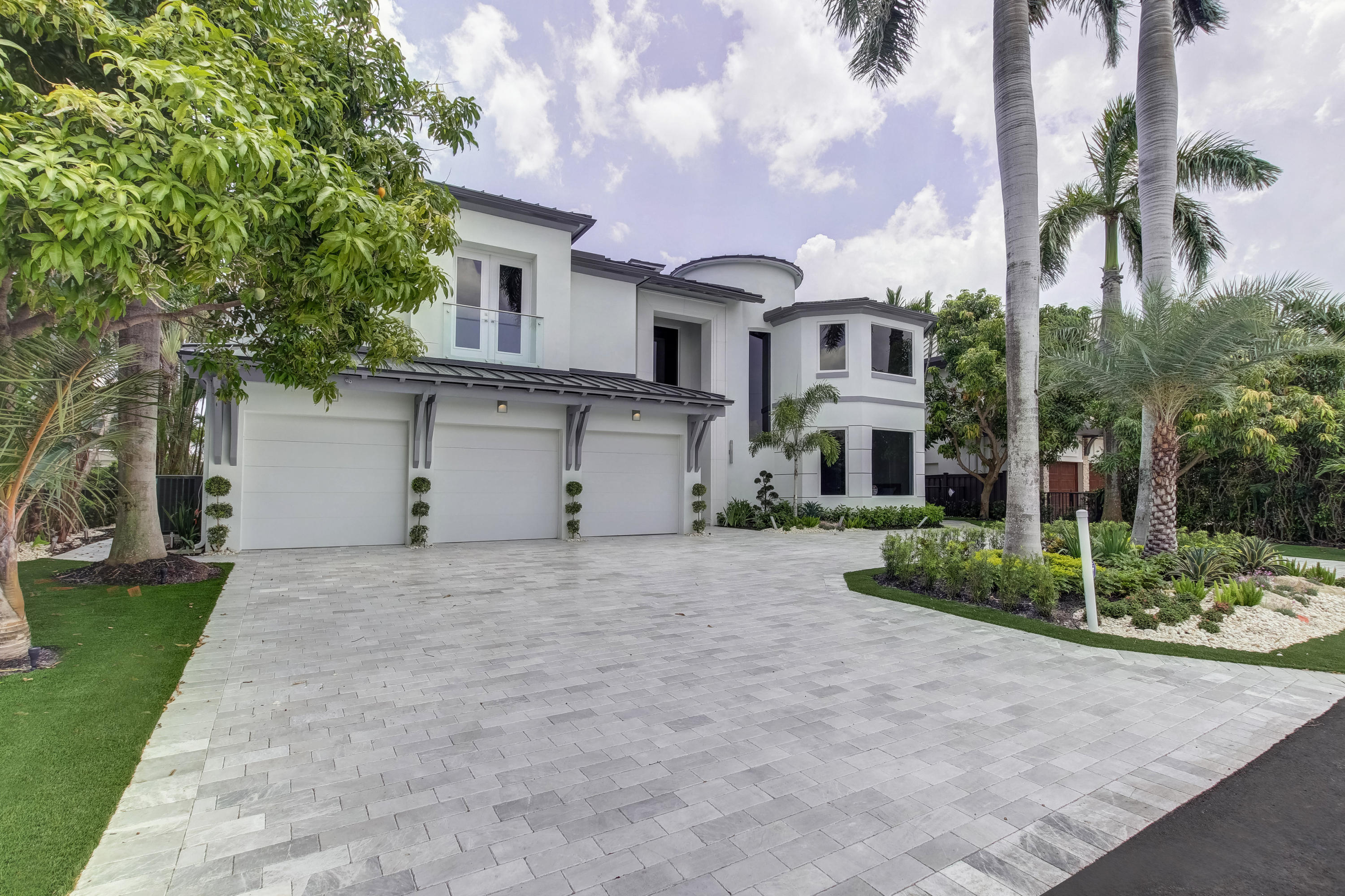 782 Harbour Drive Boca Raton, FL 33431 - Photo 60 of 84 145__harbour_drive_by_MiamiRealEstatePho