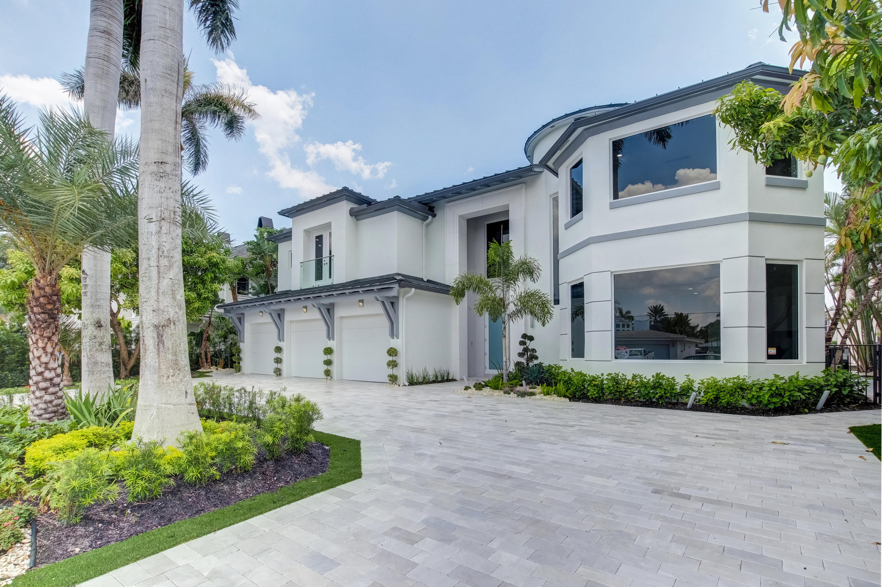782 Harbour Drive Boca Raton, FL 33431 - Photo 61 of 84 147__harbour_drive_by_MiamiRealEstatePho