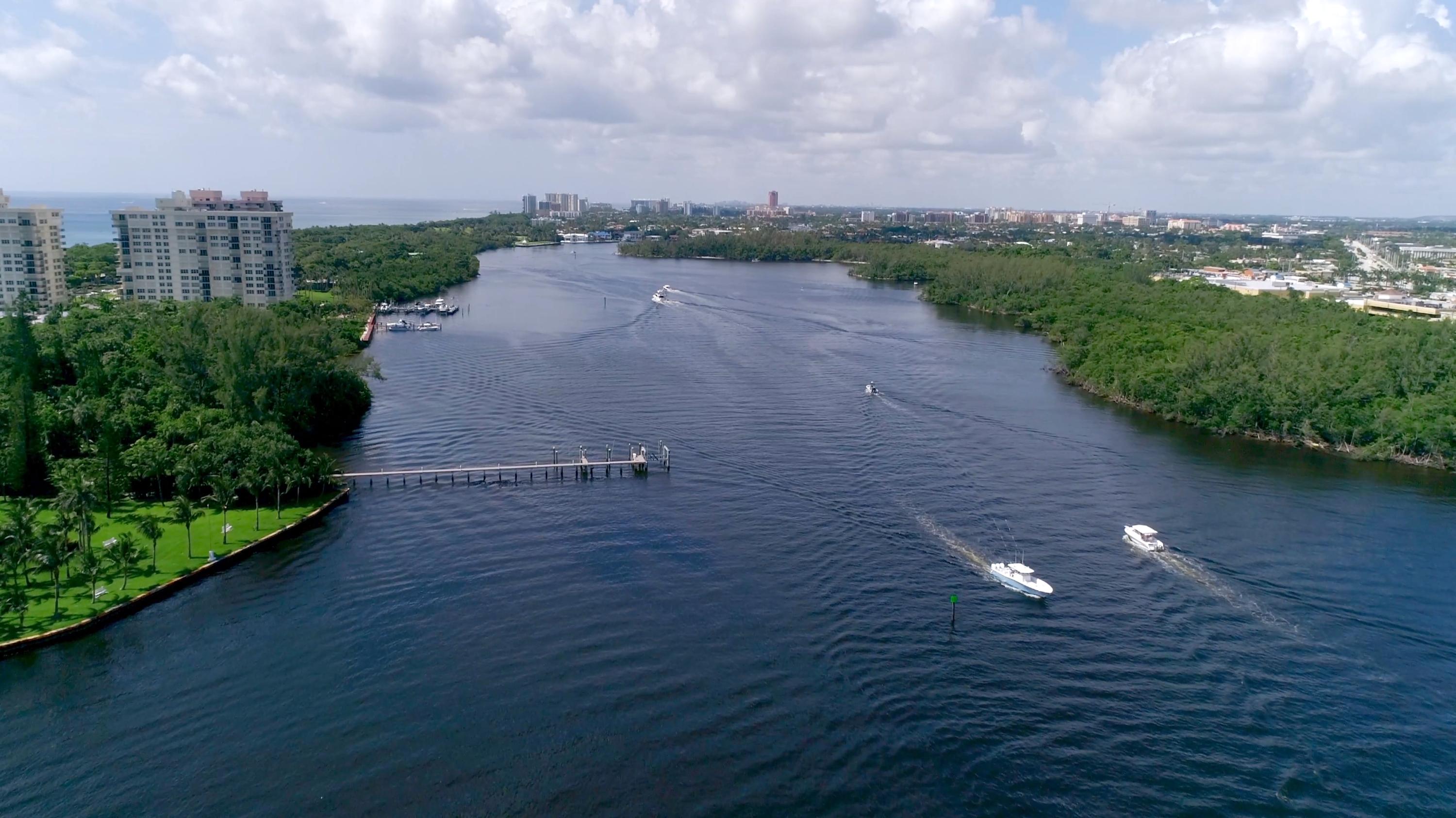 782 Harbour Drive Boca Raton, FL 33431 - Photo 62 of 84 Untitle89d