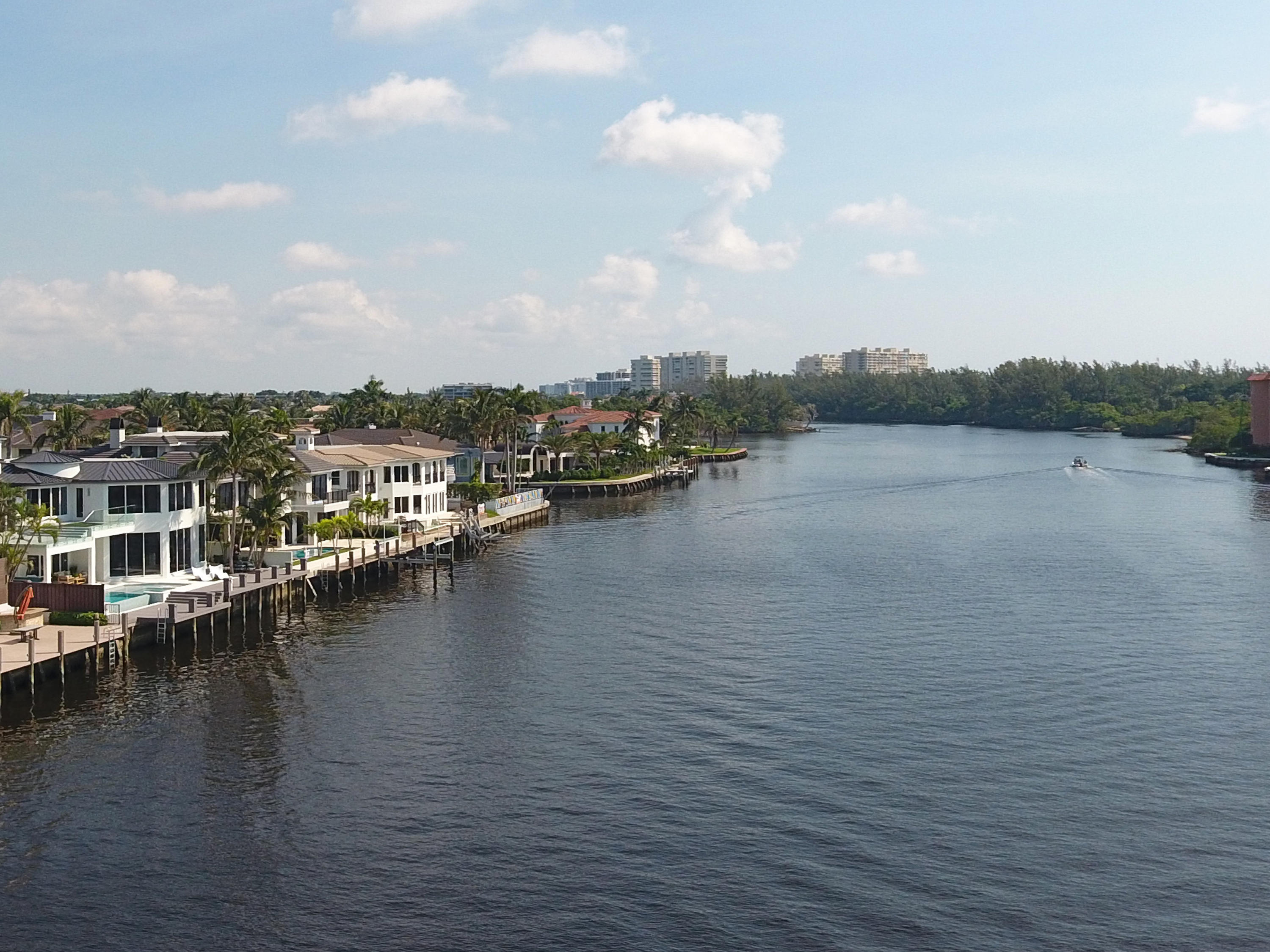 782 Harbour Drive Boca Raton, FL 33431 - Photo 64 of 84 17__harbour_drive_by_MiamiRealEstatePhot