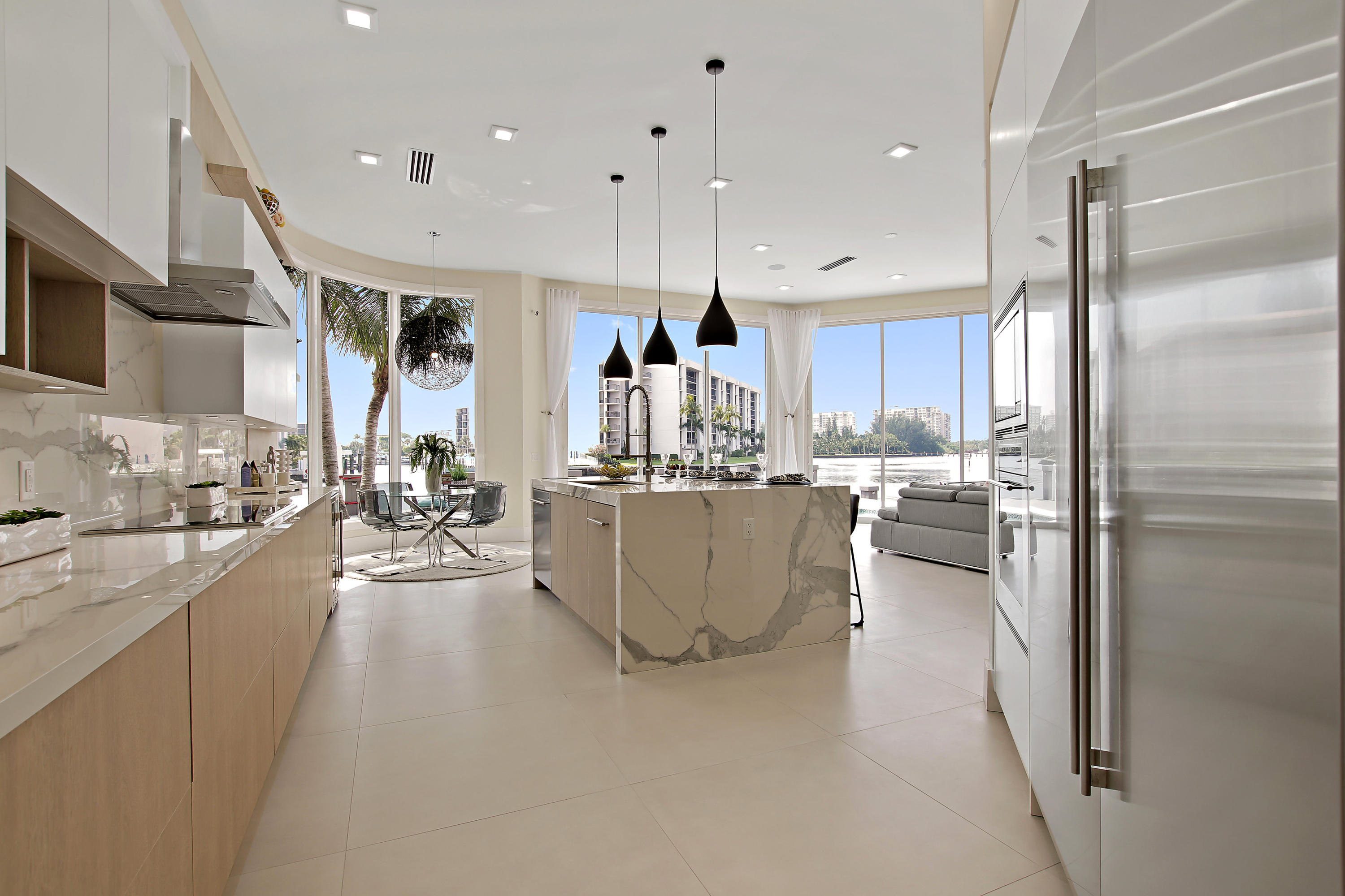 782 Harbour Drive Boca Raton, FL 33431 - Photo 65 of 84 69__harbour_drive_by_MiamiRealEstatePhot