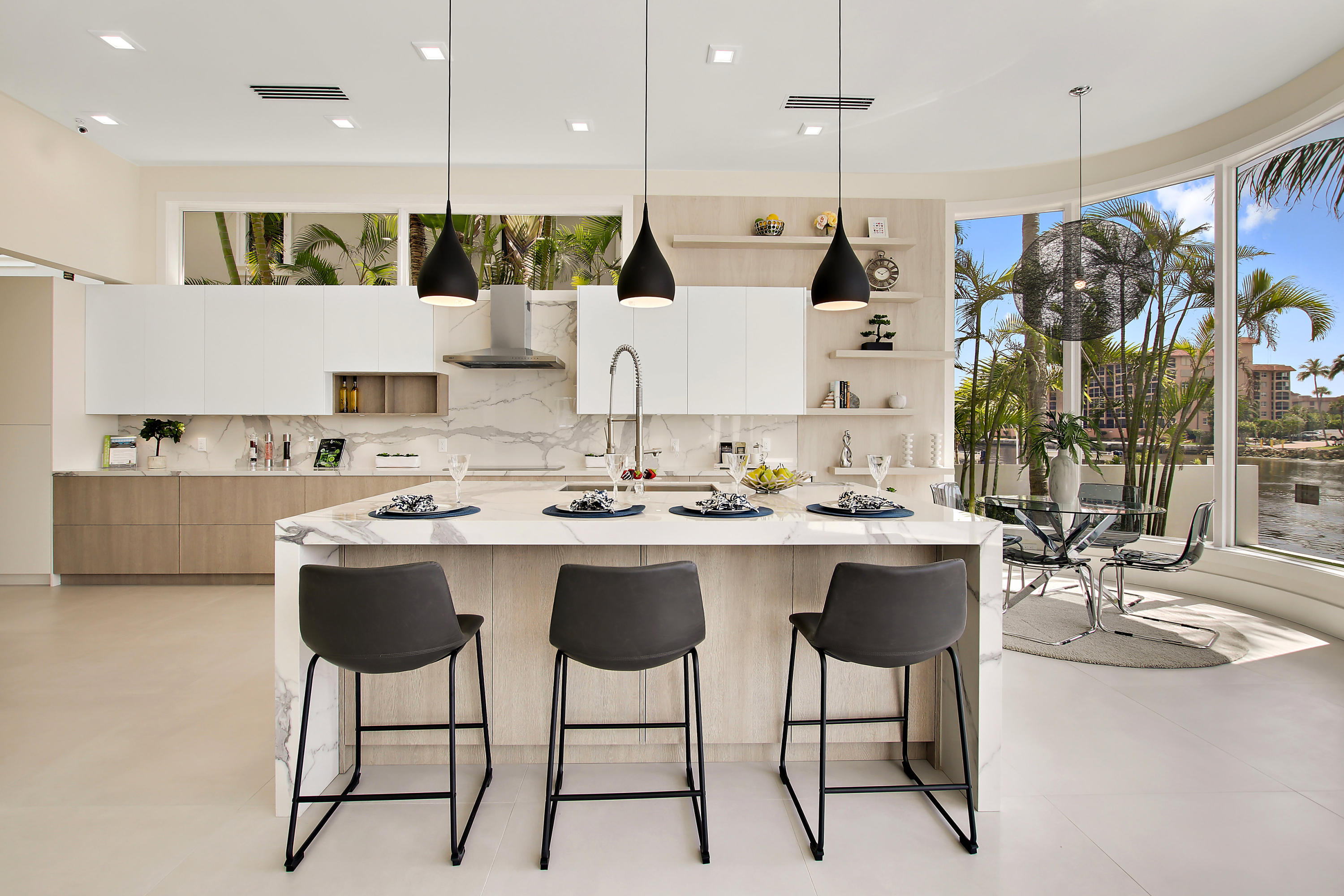 782 Harbour Drive Boca Raton, FL 33431 - Photo 66 of 84 81__harbour_drive_by_MiamiRealEstatePhot