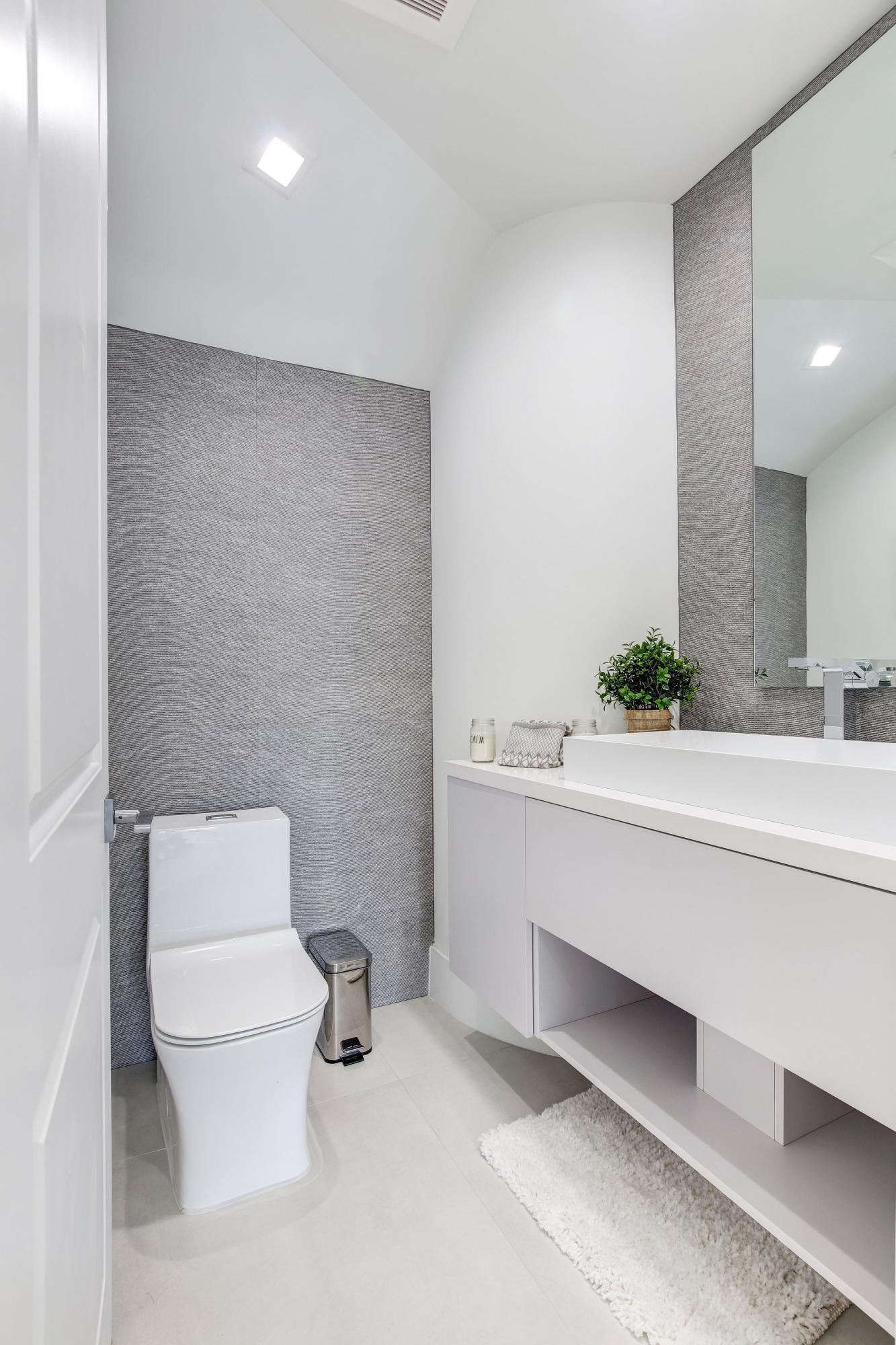 782 Harbour Drive Boca Raton, FL 33431 - Photo 67 of 84 167__harbour_drive_by_MiamiRealEstatePho