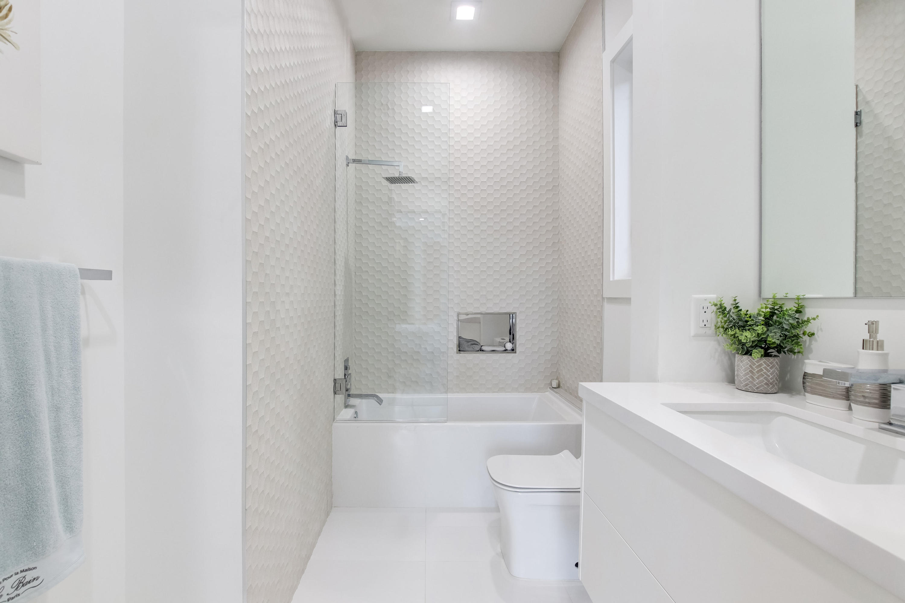 782 Harbour Drive Boca Raton, FL 33431 - Photo 68 of 84 170__harbour_drive_by_MiamiRealEstatePho