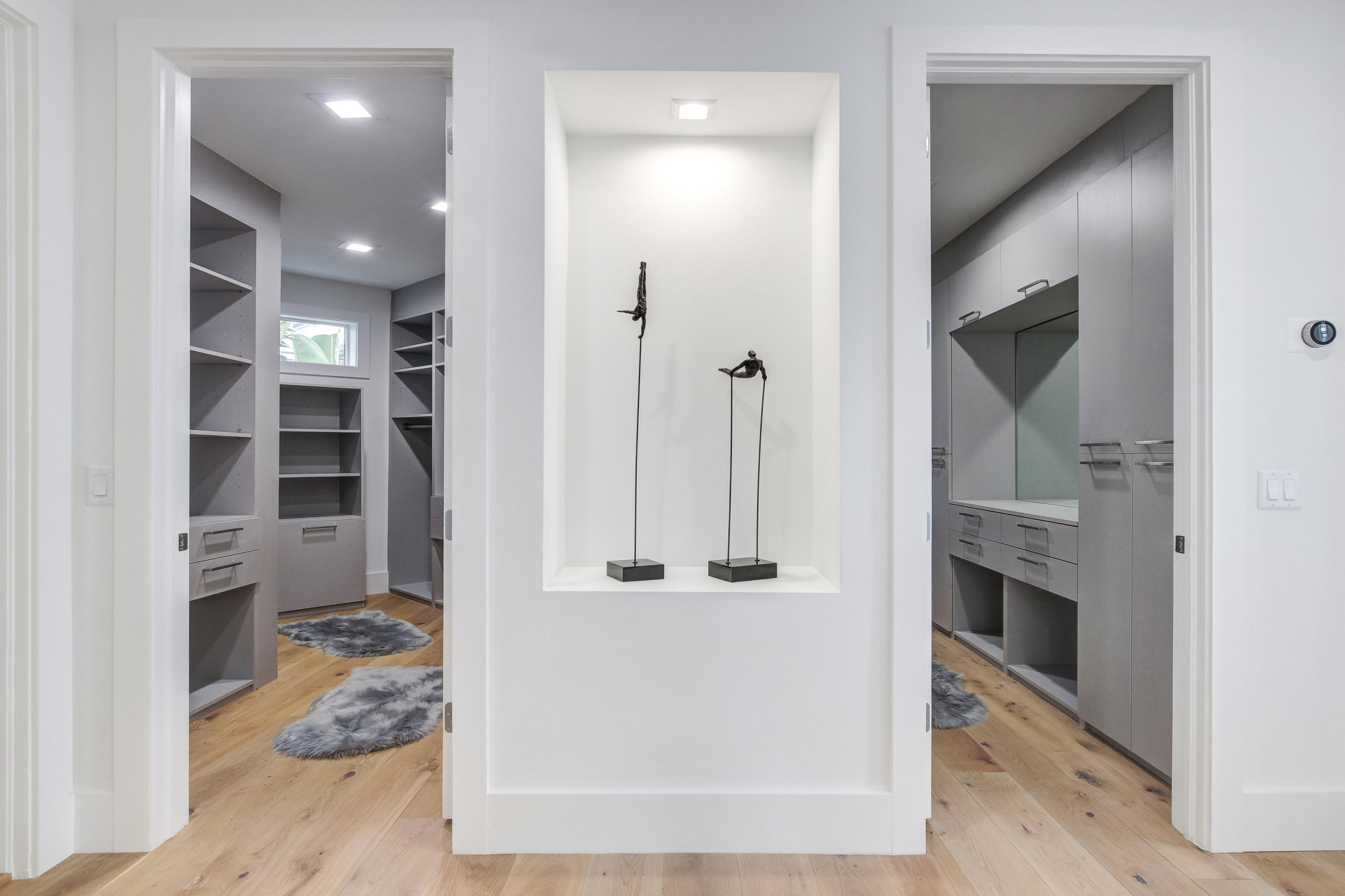 782 Harbour Drive Boca Raton, FL 33431 - Photo 69 of 84 178__harbour_drive_by_MiamiRealEstatePho