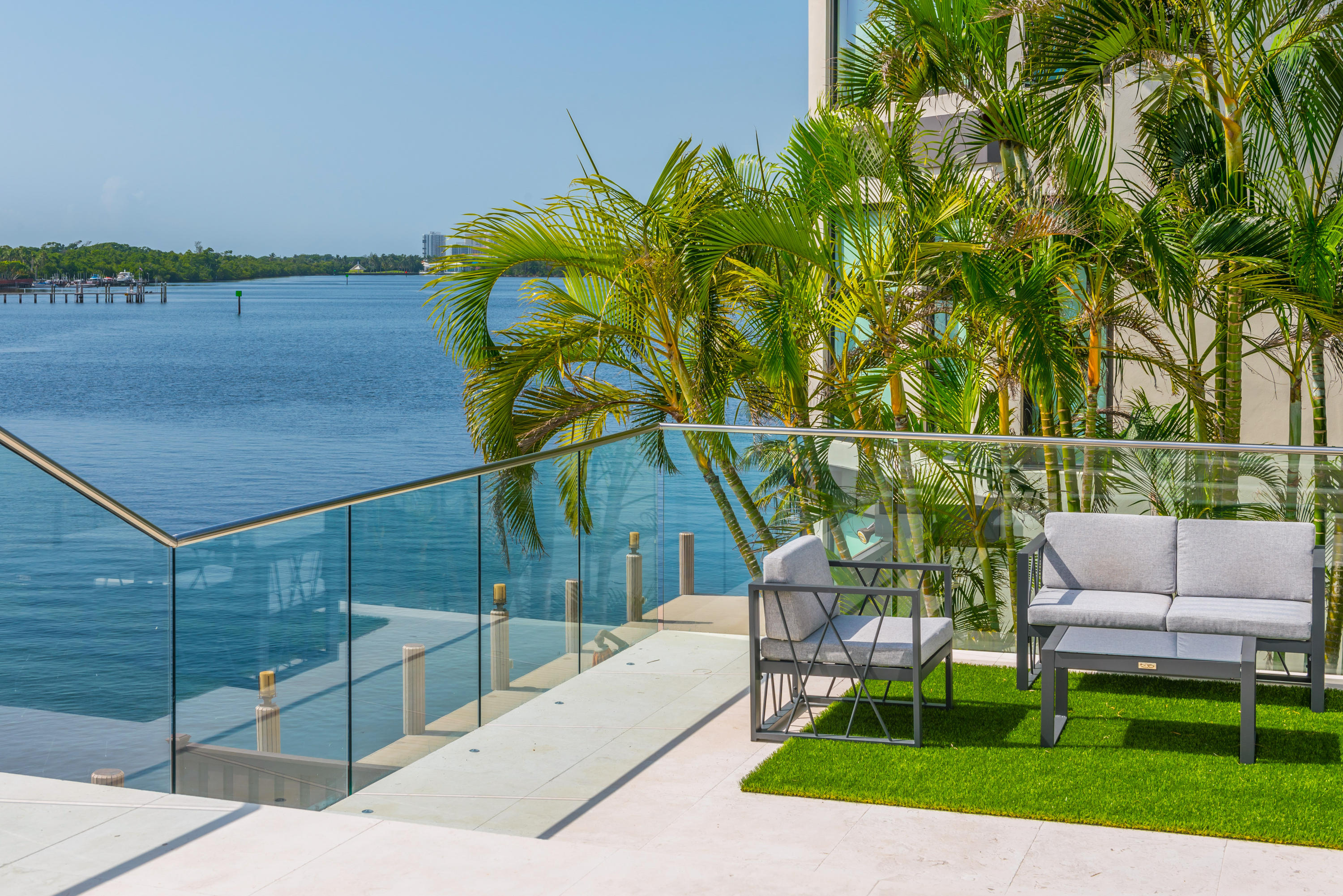 782 Harbour Drive Boca Raton, FL 33431 - Photo 8 of 84 DSC_0819 G