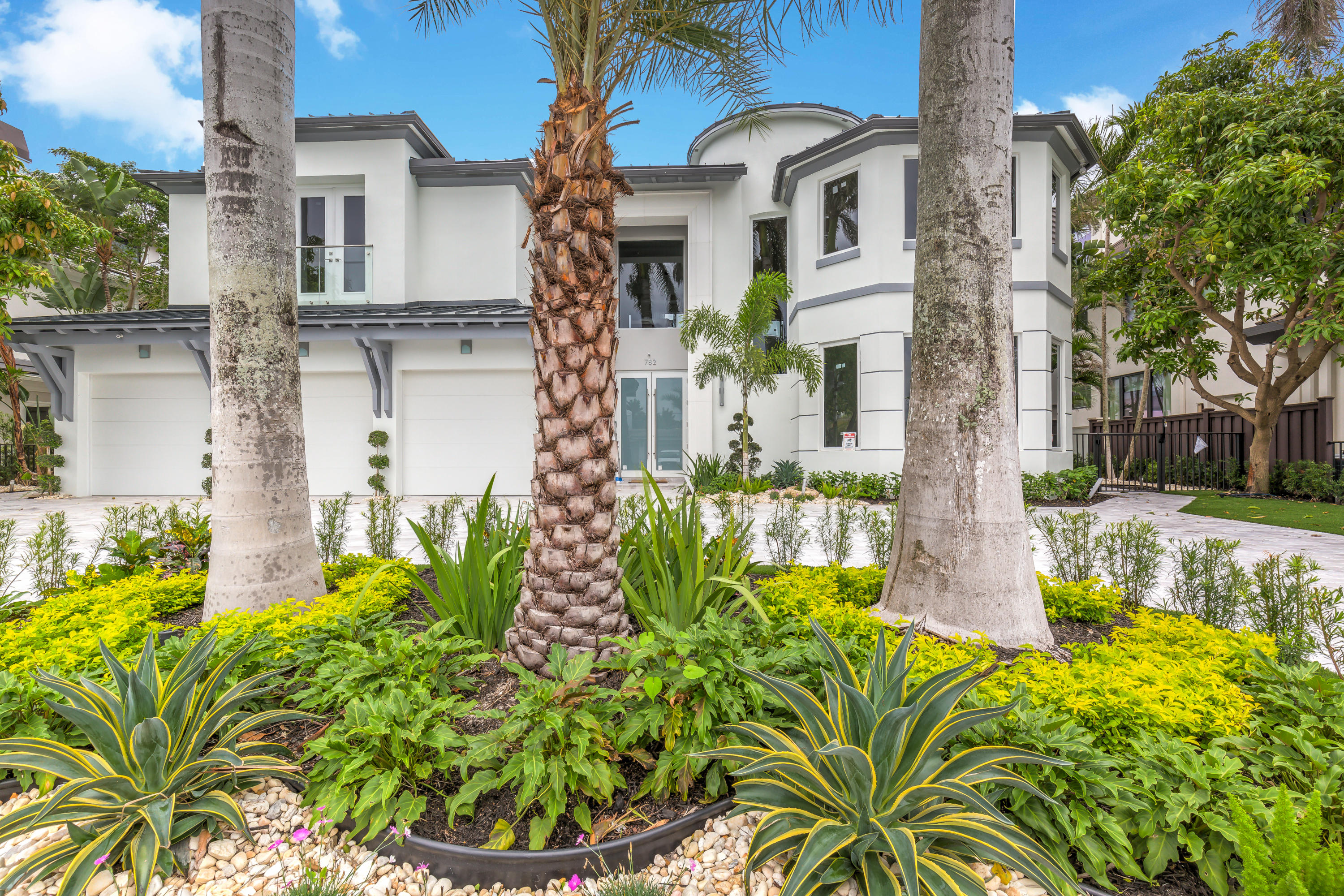 782 Harbour Drive Boca Raton, FL 33431 - Photo 73 of 84 DJ6A6874_5_6-Edit