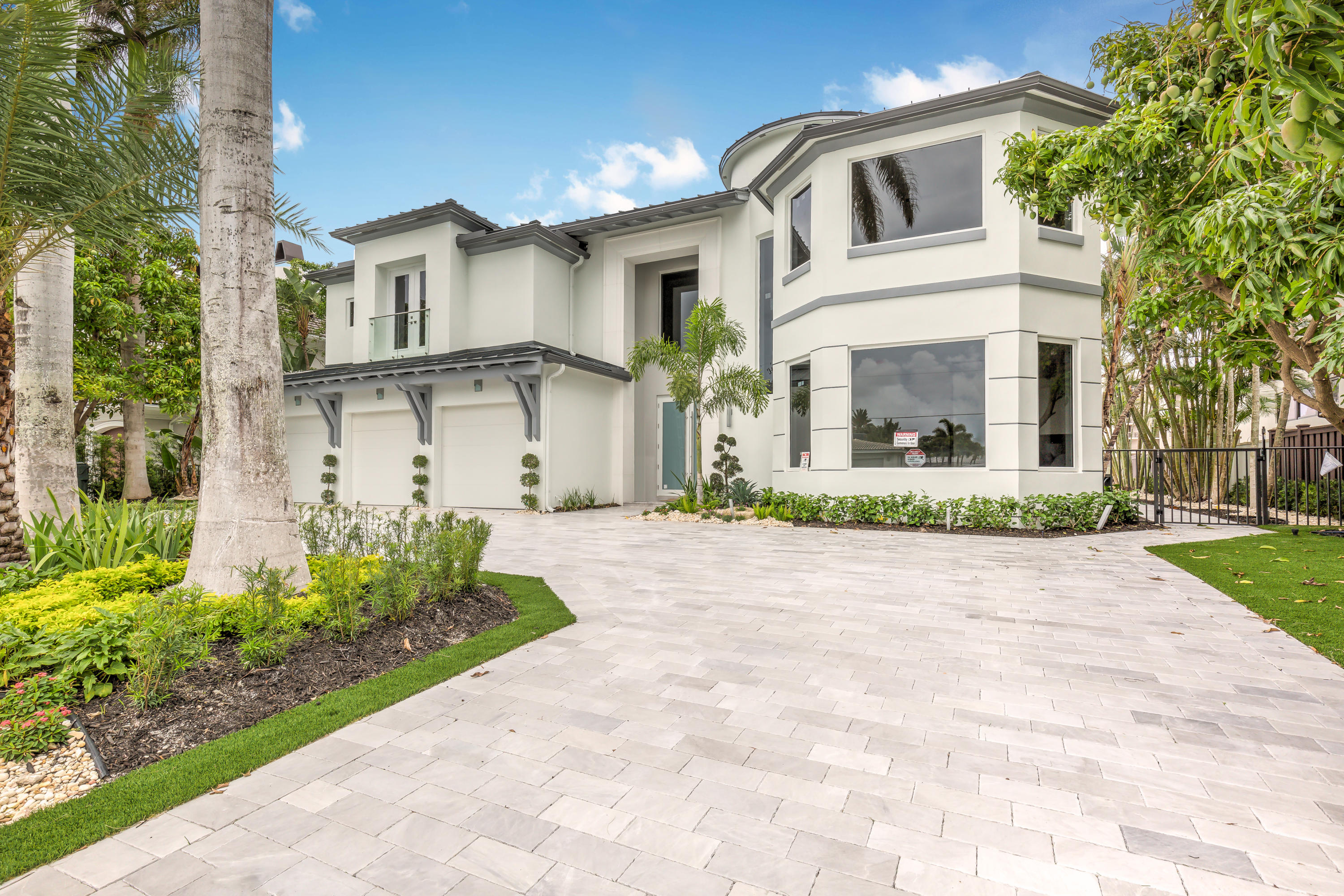 782 Harbour Drive Boca Raton, FL 33431 - Photo 74 of 84 DJ6A6877_8_9-Edit-Edit