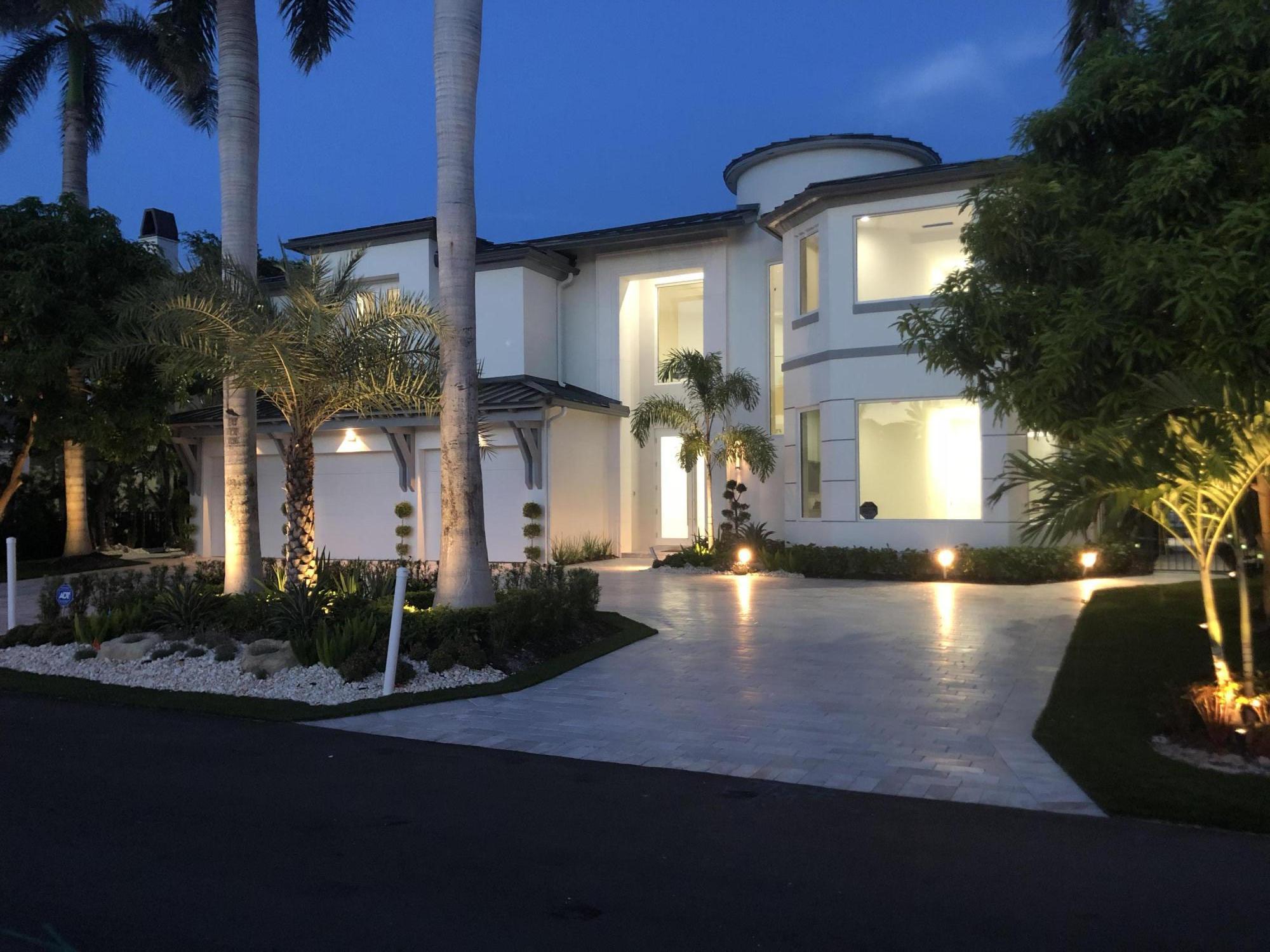 782 Harbour Drive Boca Raton, FL 33431 - Photo 76 of 84 2018-08-02 20.24.52