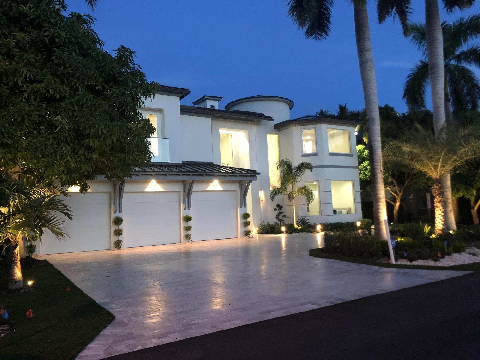 782 Harbour Drive Boca Raton, FL 33431 - Photo 77 of 84 2018-08-02 20.25.14